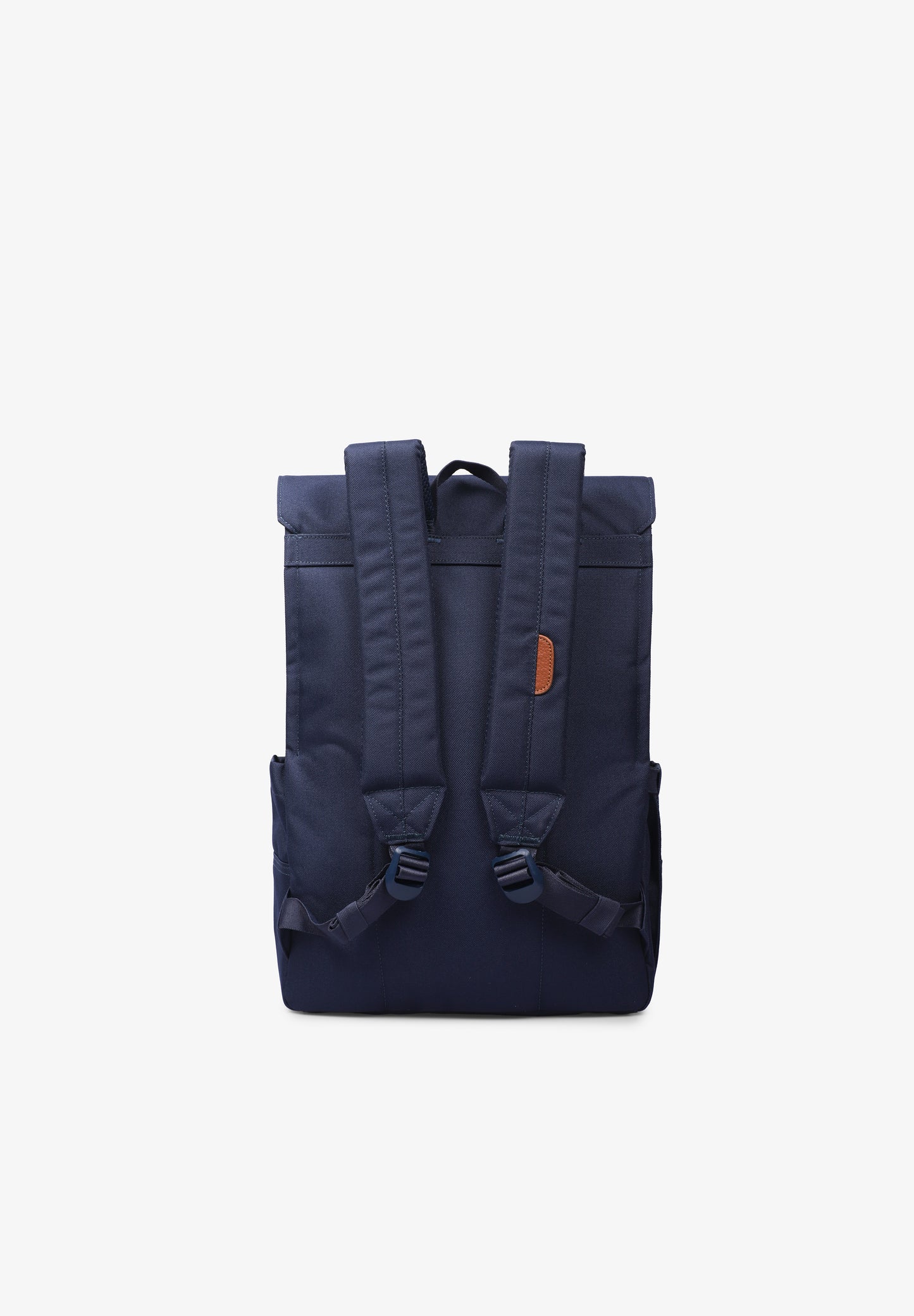 HERSCHEL | MOCHILA SURVEY