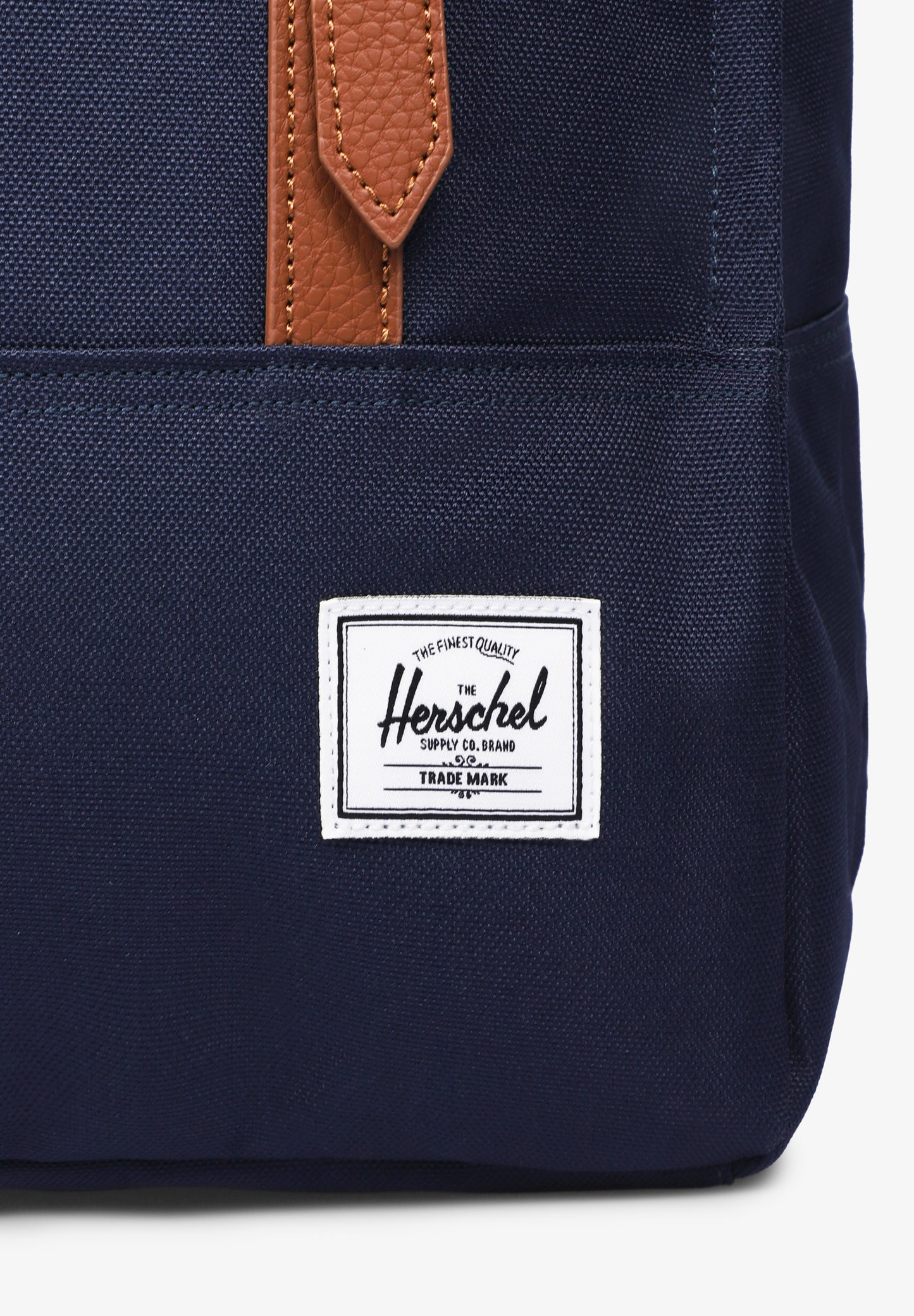 HERSCHEL | MOCHILA SURVEY