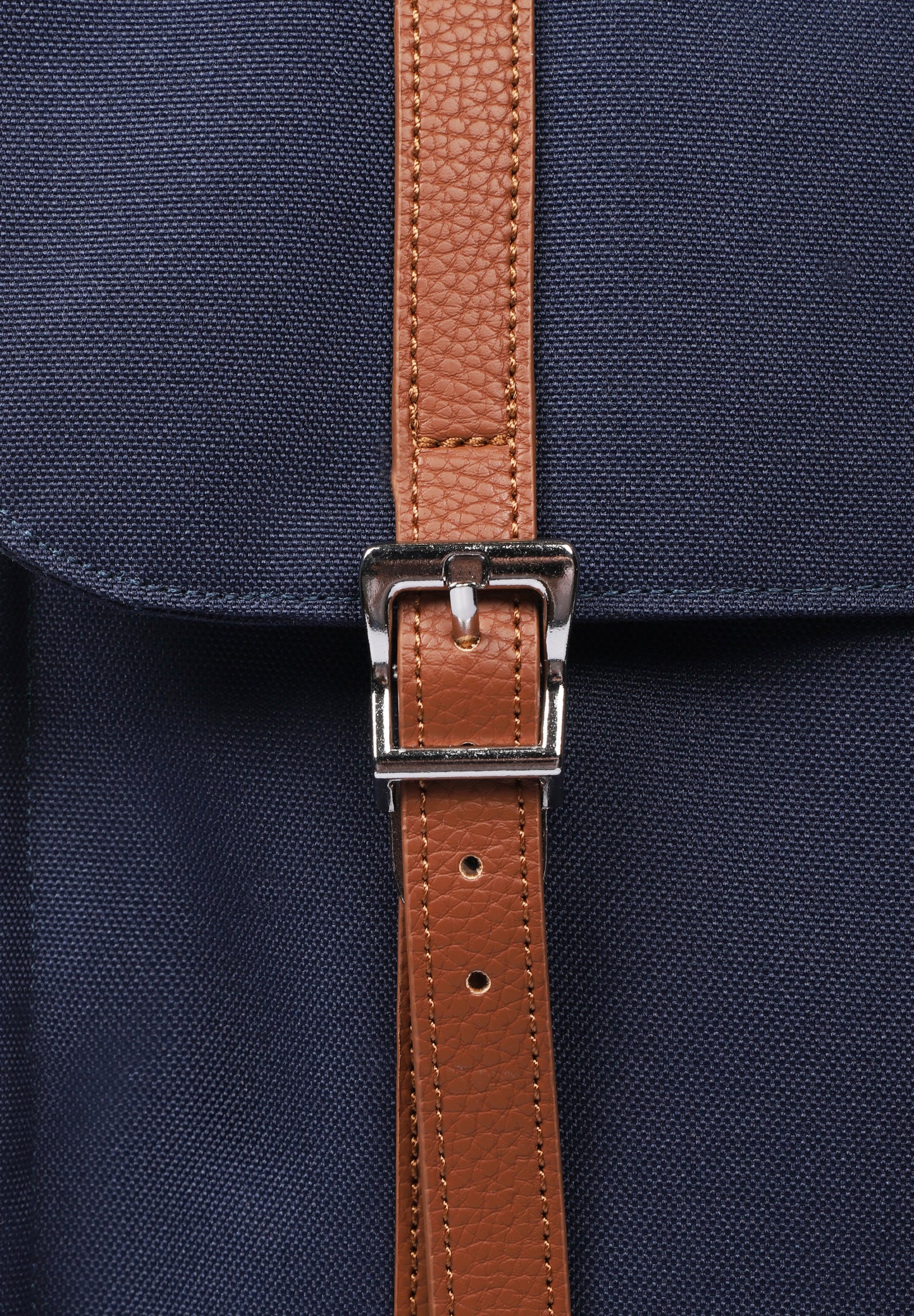 HERSCHEL | MOCHILA SURVEY
