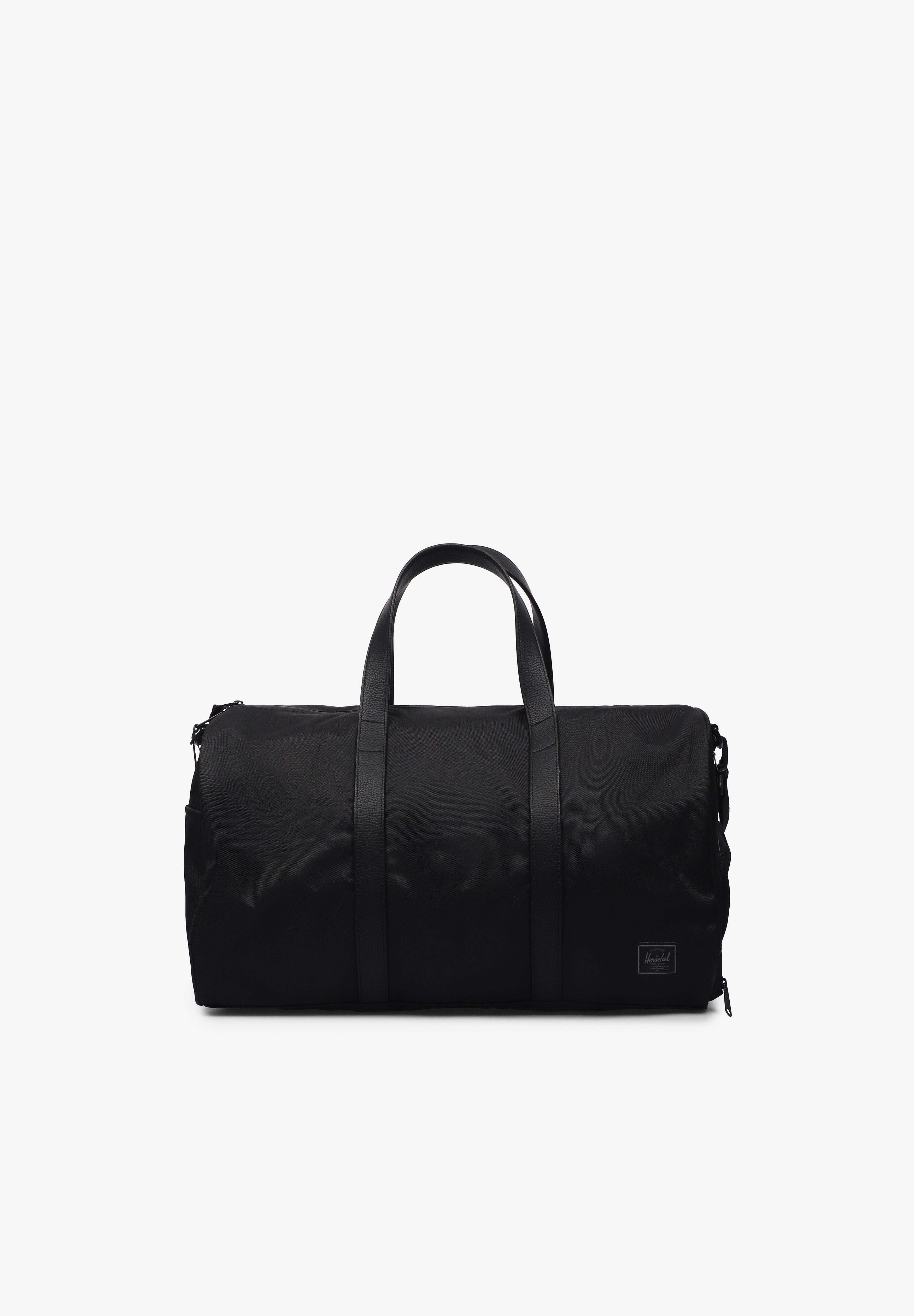 HERSCHEL | BOLSA DE VIAJE  NOVEL