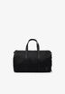 HERSCHEL | BOLSA DE VIAJE  NOVEL