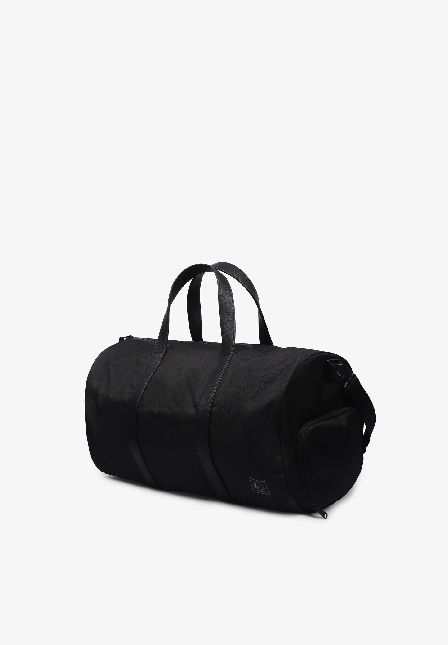 HERSCHEL | BOLSA DE VIAJE  NOVEL