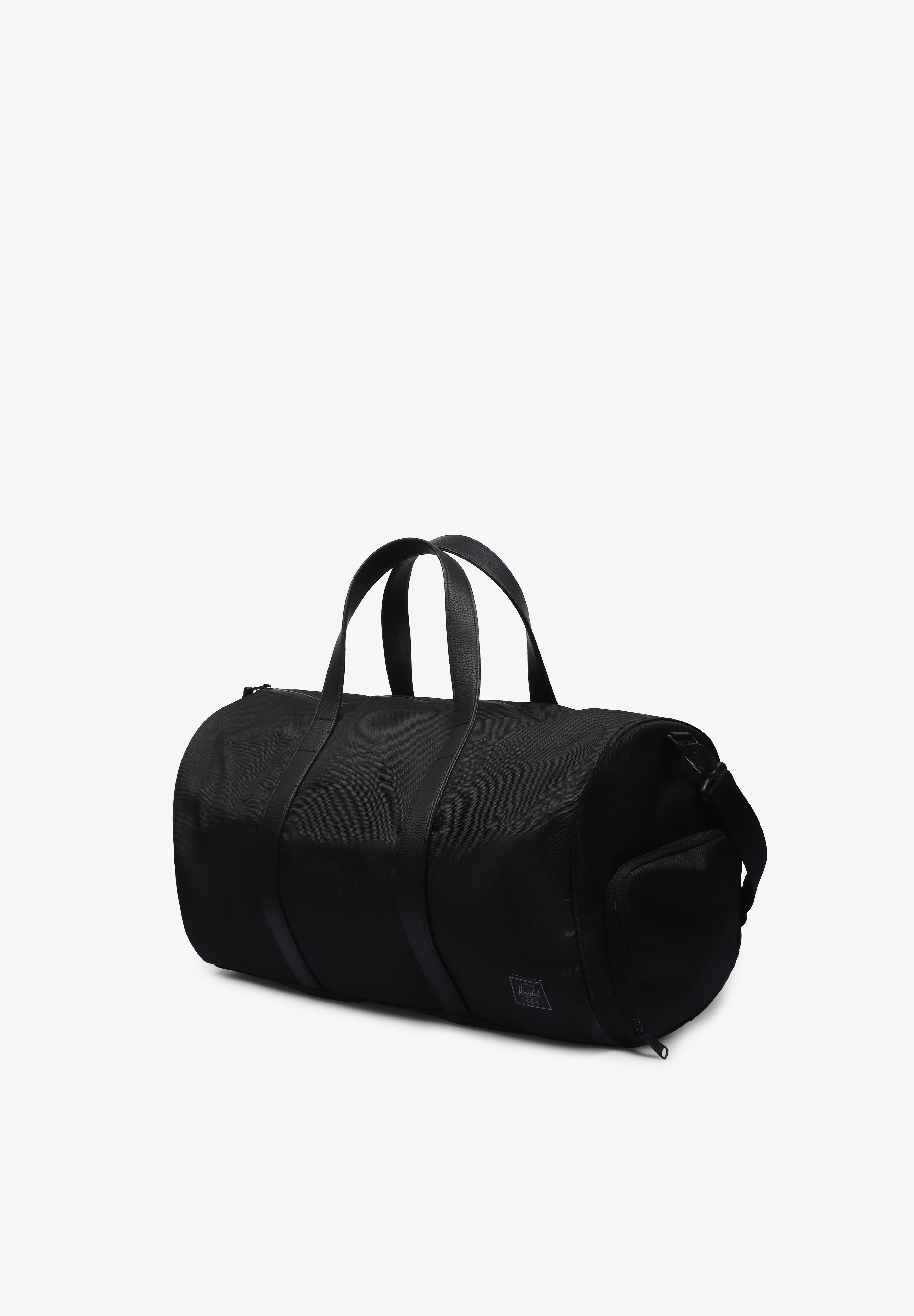 HERSCHEL | BOLSA DE VIAJE  NOVEL