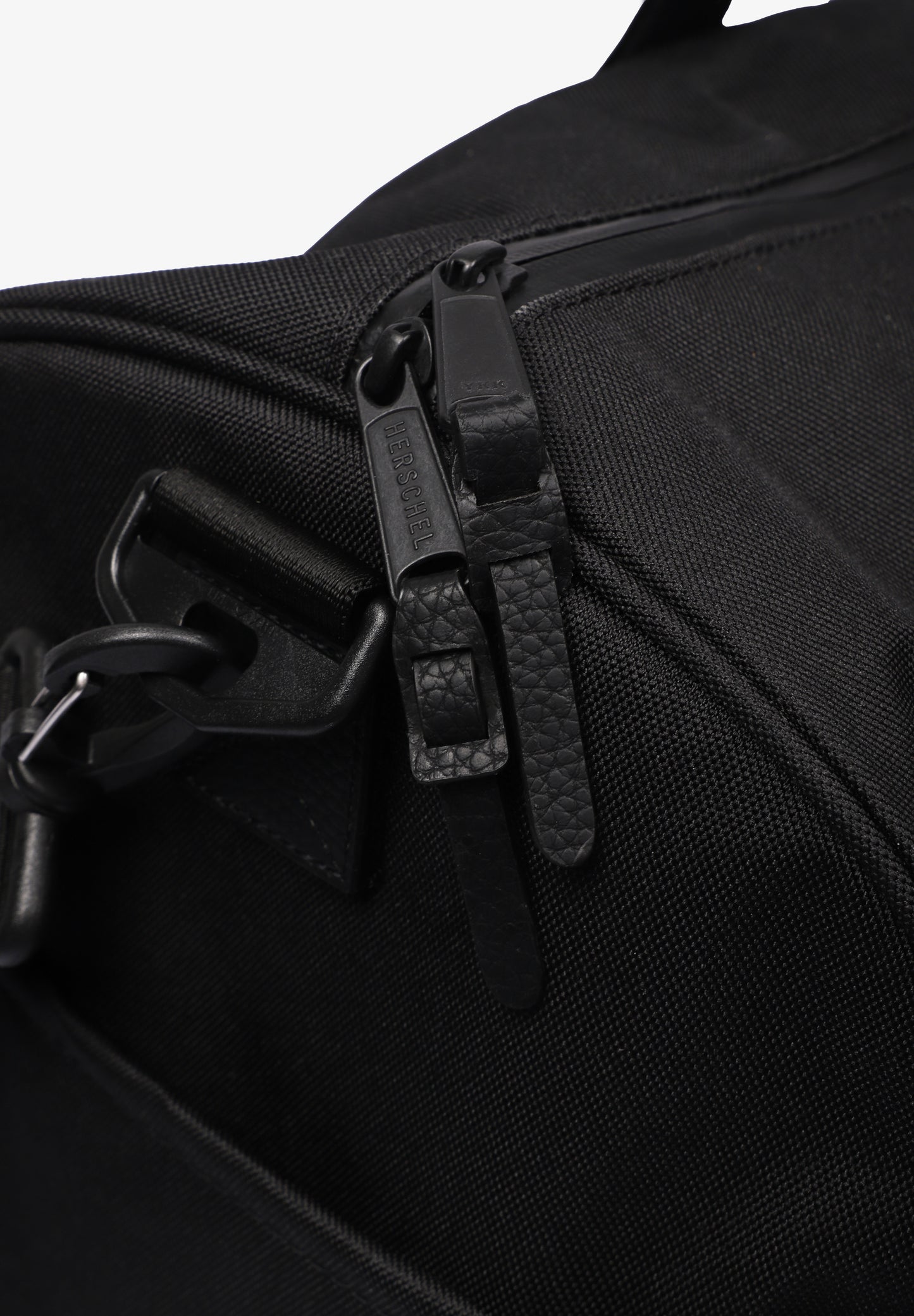 HERSCHEL | BOLSA DE VIAJE  NOVEL