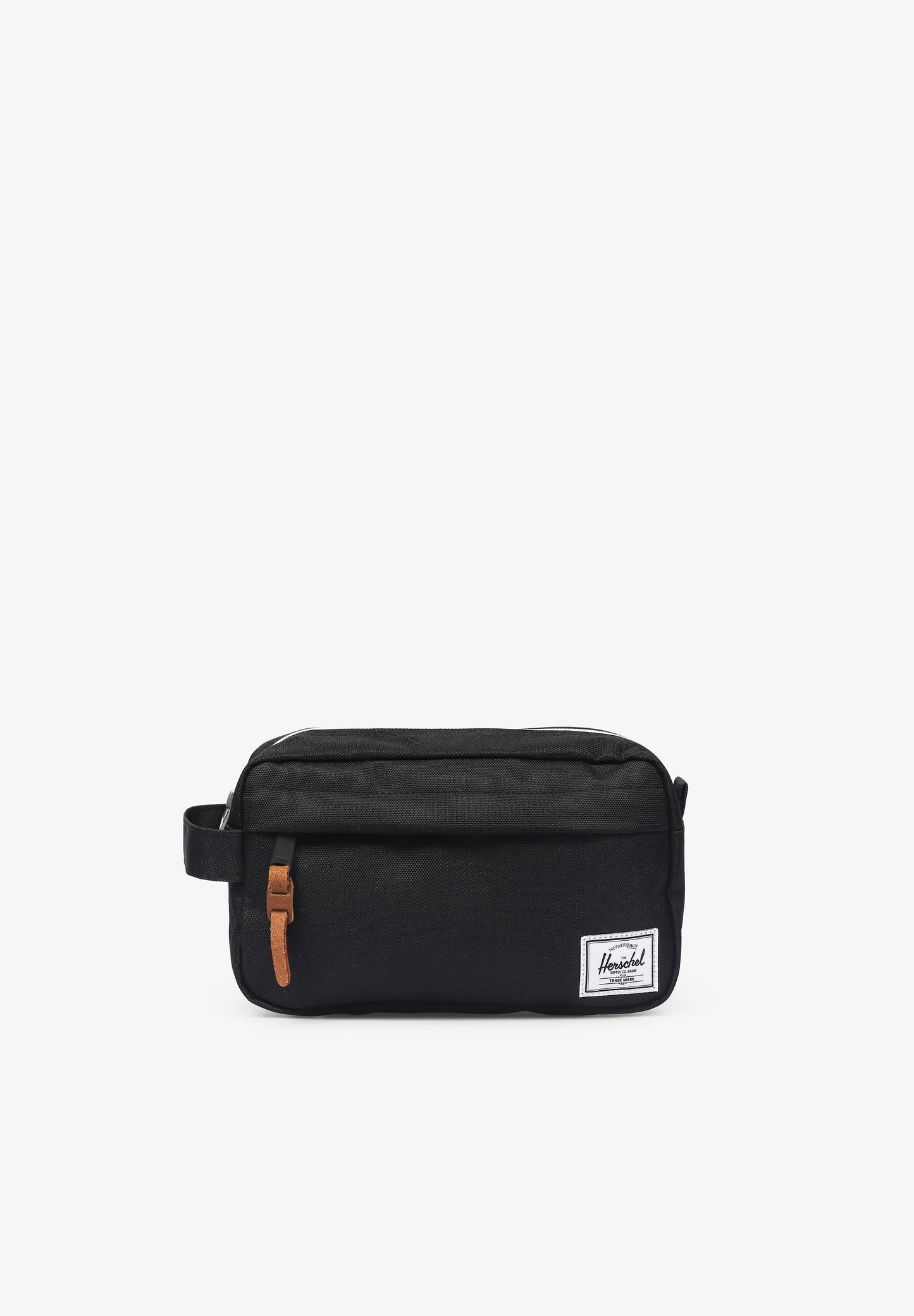 HERSCHEL | NECESER CHAPTER TRAVEL KIT
