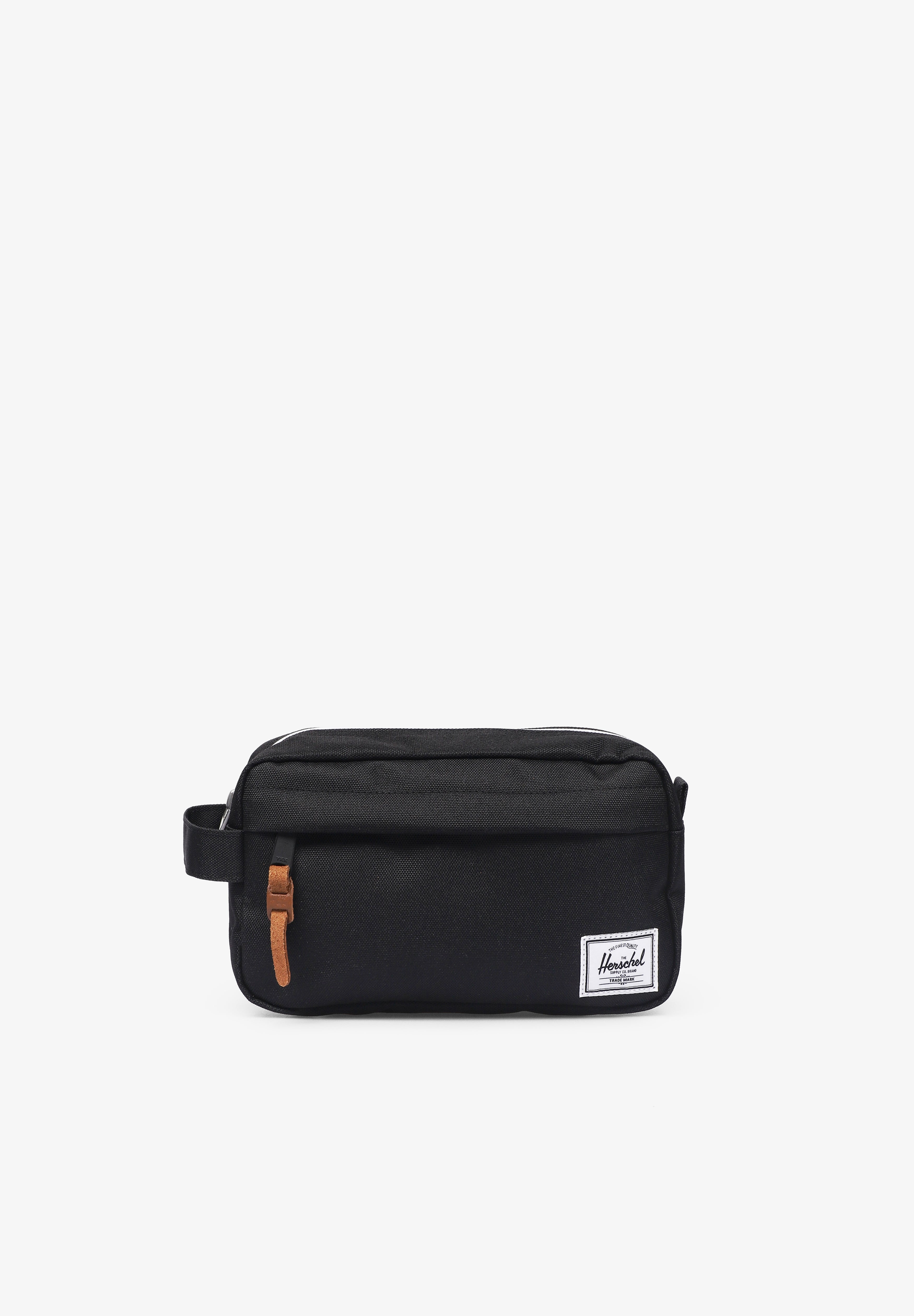 HERSCHEL | NECESER CHAPTER TRAVEL KIT