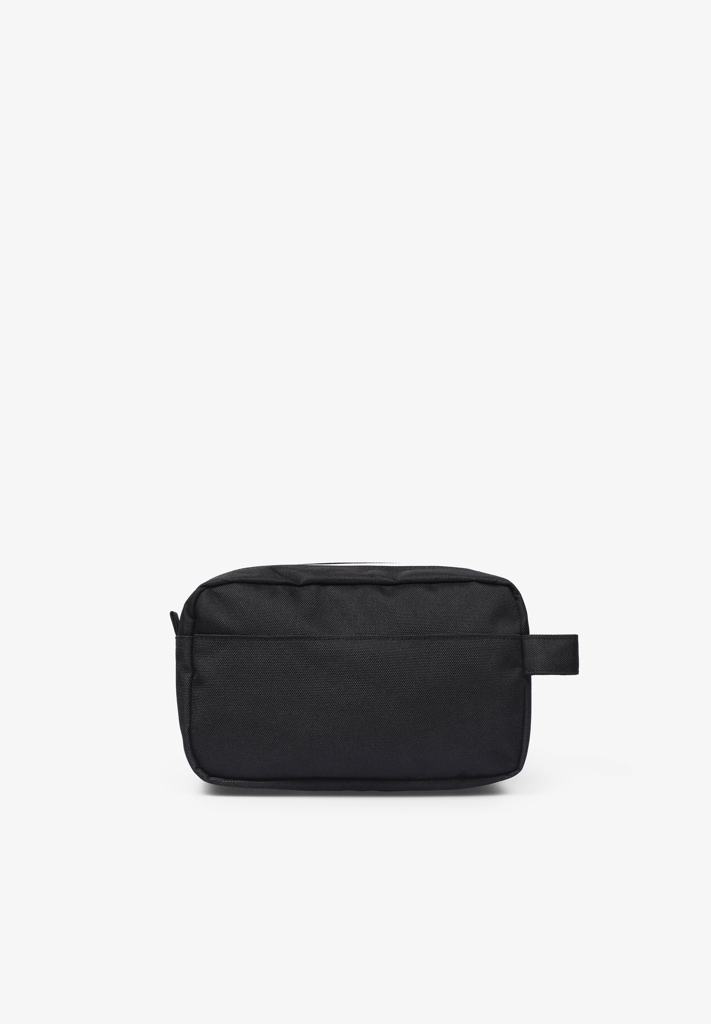 HERSCHEL | NECESER CHAPTER TRAVEL KIT