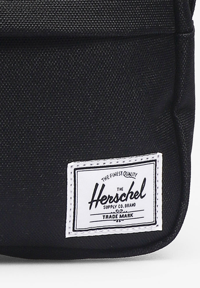 HERSCHEL | NECESER CHAPTER TRAVEL KIT