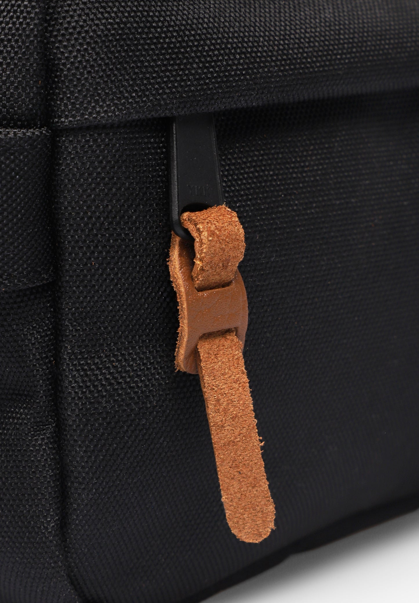 HERSCHEL | NECESER CHAPTER TRAVEL KIT