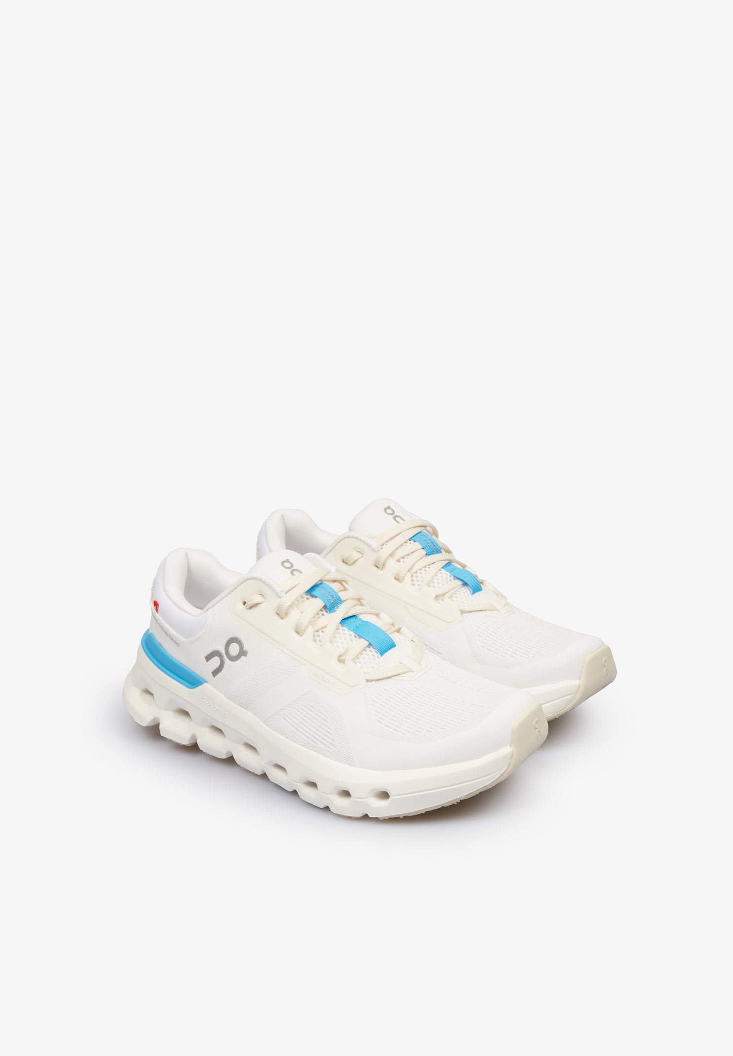 ON | SNEAKERS CLOUDRUNNER 2