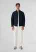 WOOLRICH | SOBRECAMISA LIGHT RAMAR