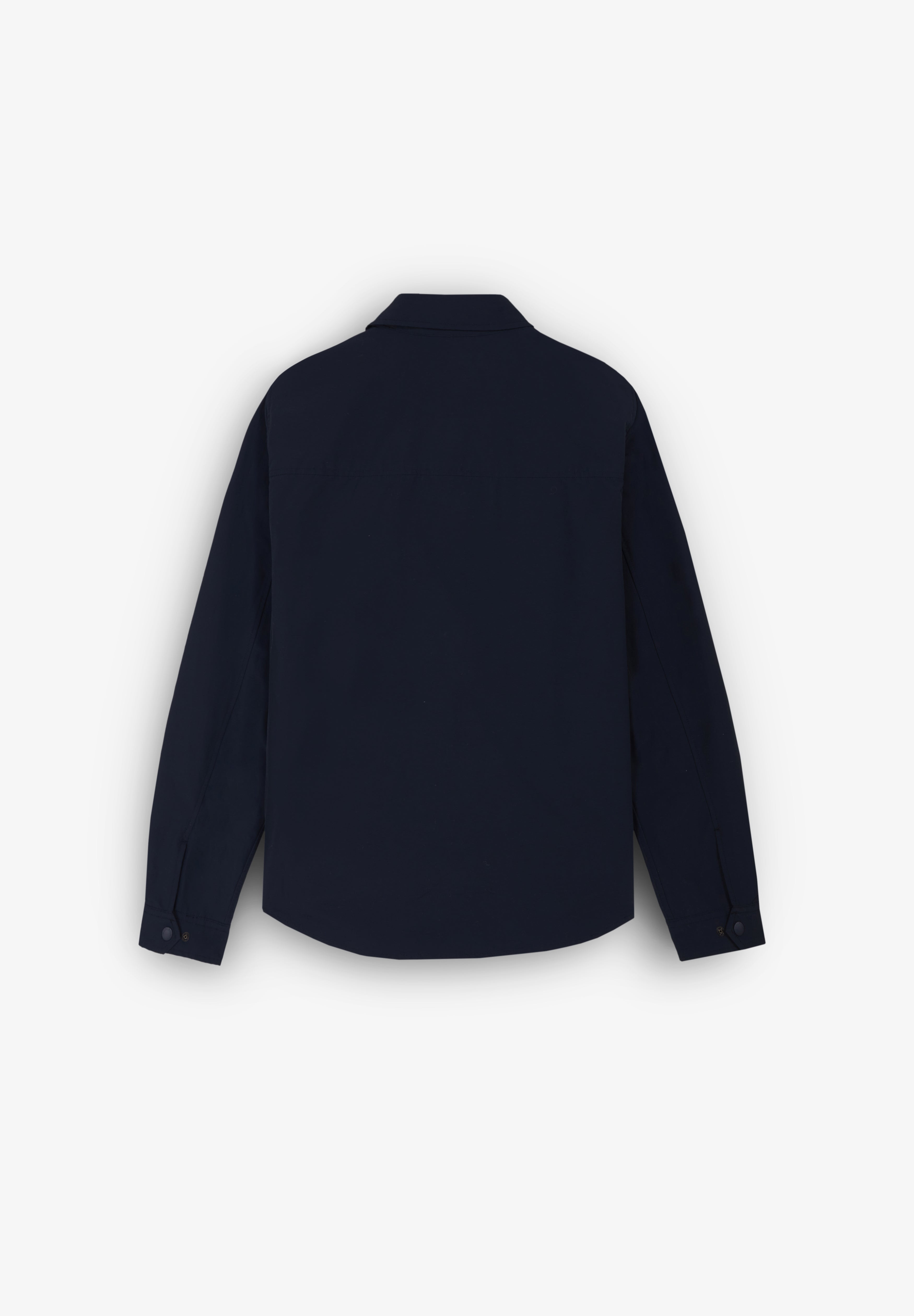 WOOLRICH | SOBRECAMISA LIGHT RAMAR