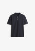 WOOLRICH | POLO MACKINACK
