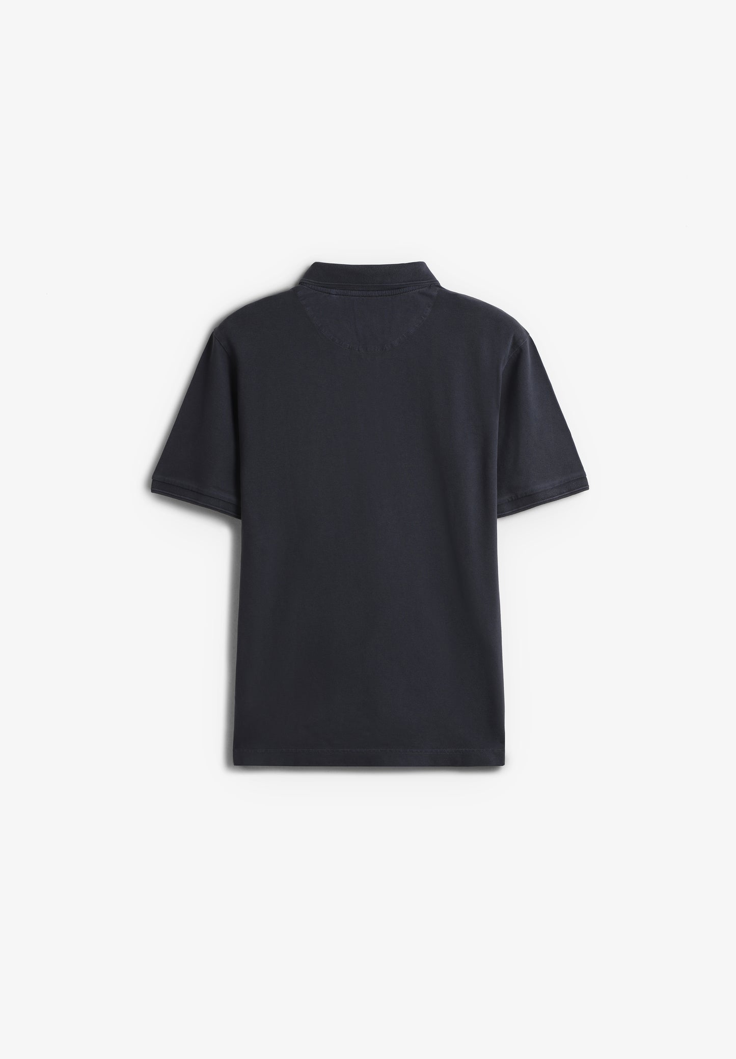 WOOLRICH | POLO MACKINACK