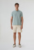 WOOLRICH | POLO MACKINACK