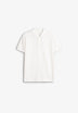 WOOLRICH | POLO MACKINACK