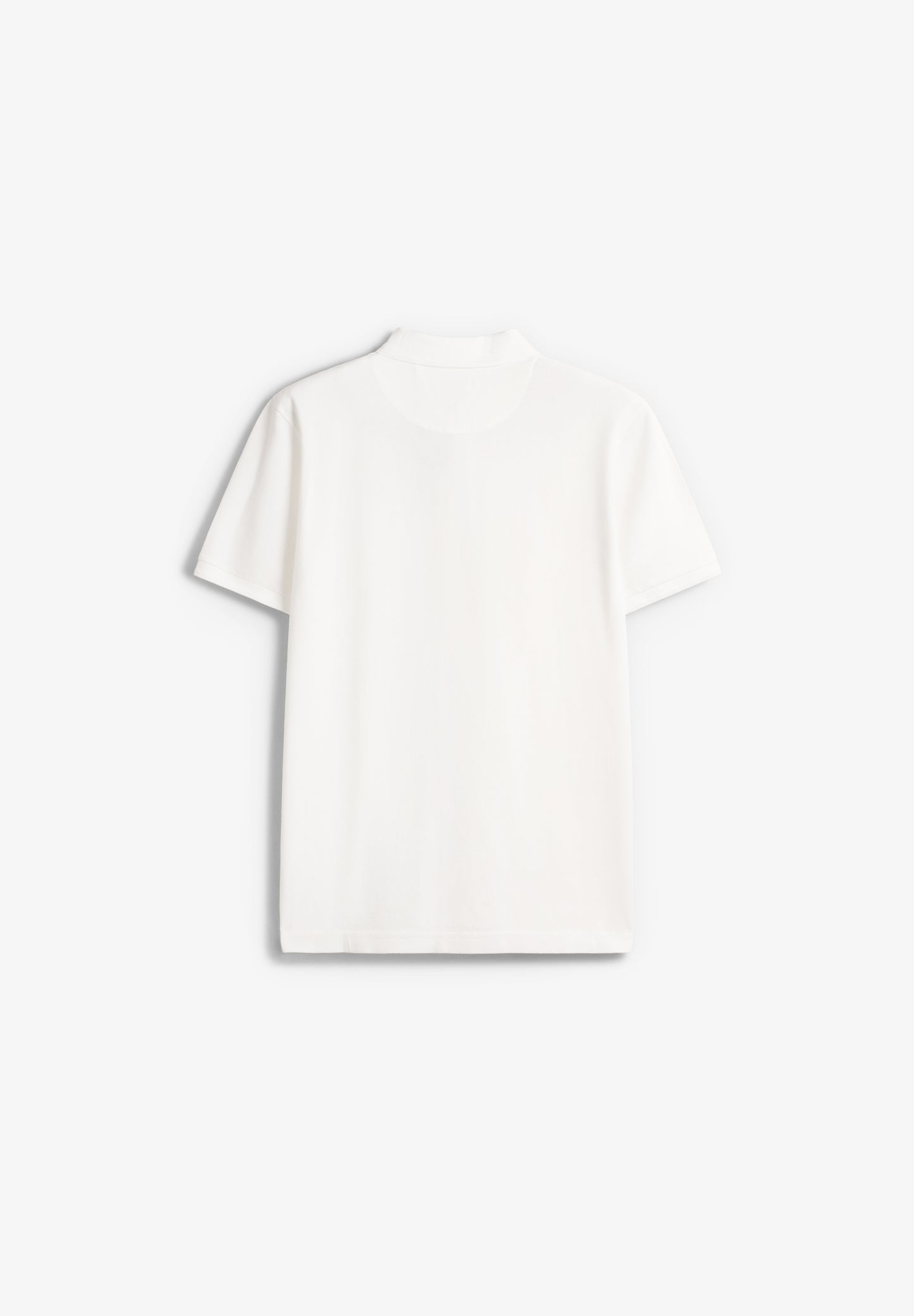 WOOLRICH | POLO MACKINACK