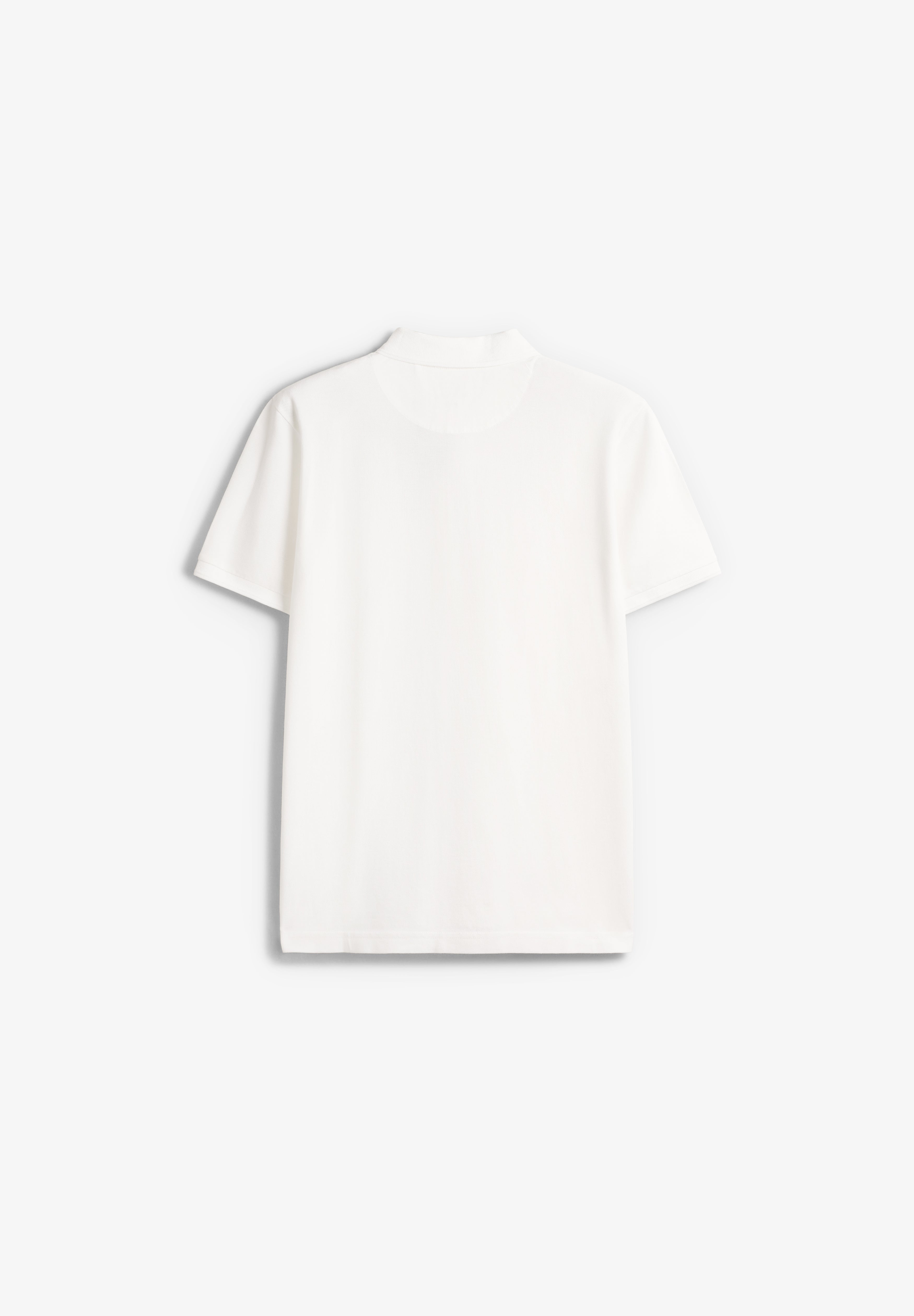 WOOLRICH | POLO MACKINACK