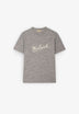 WOOLRICH | CAMISETA MOULINE