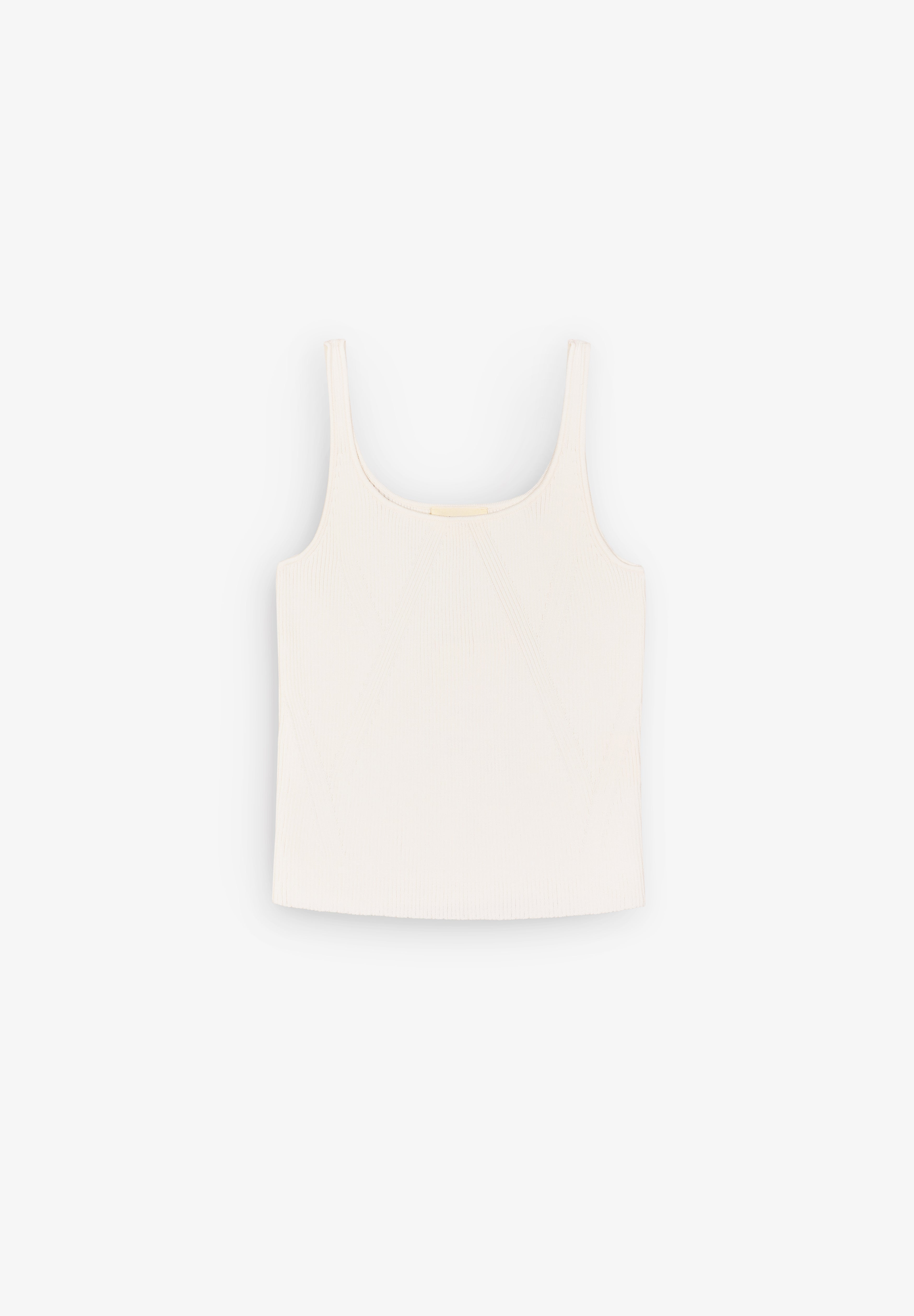 ARTLOVE | TOP CLERVIE
