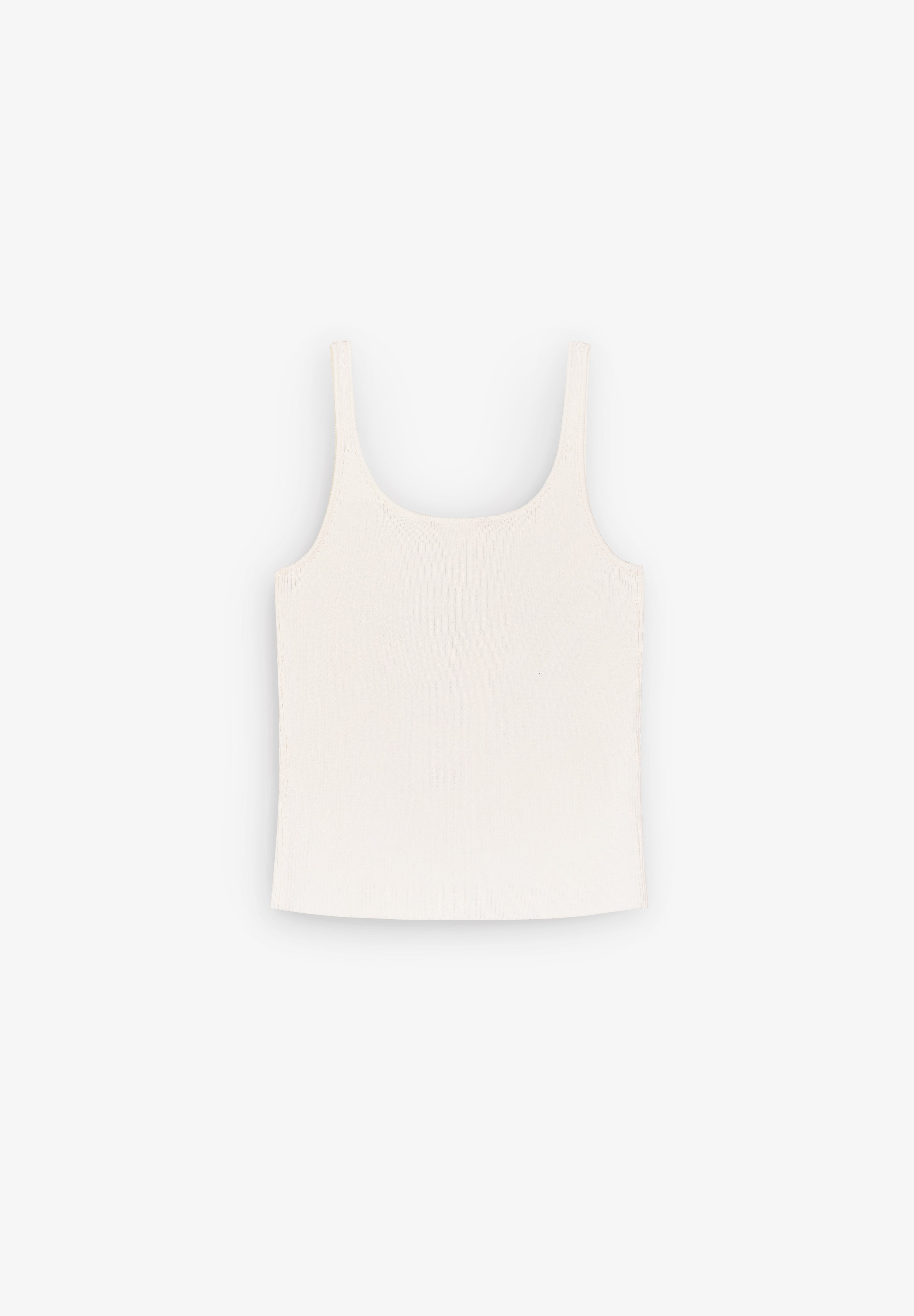 ARTLOVE | TOP CLERVIE