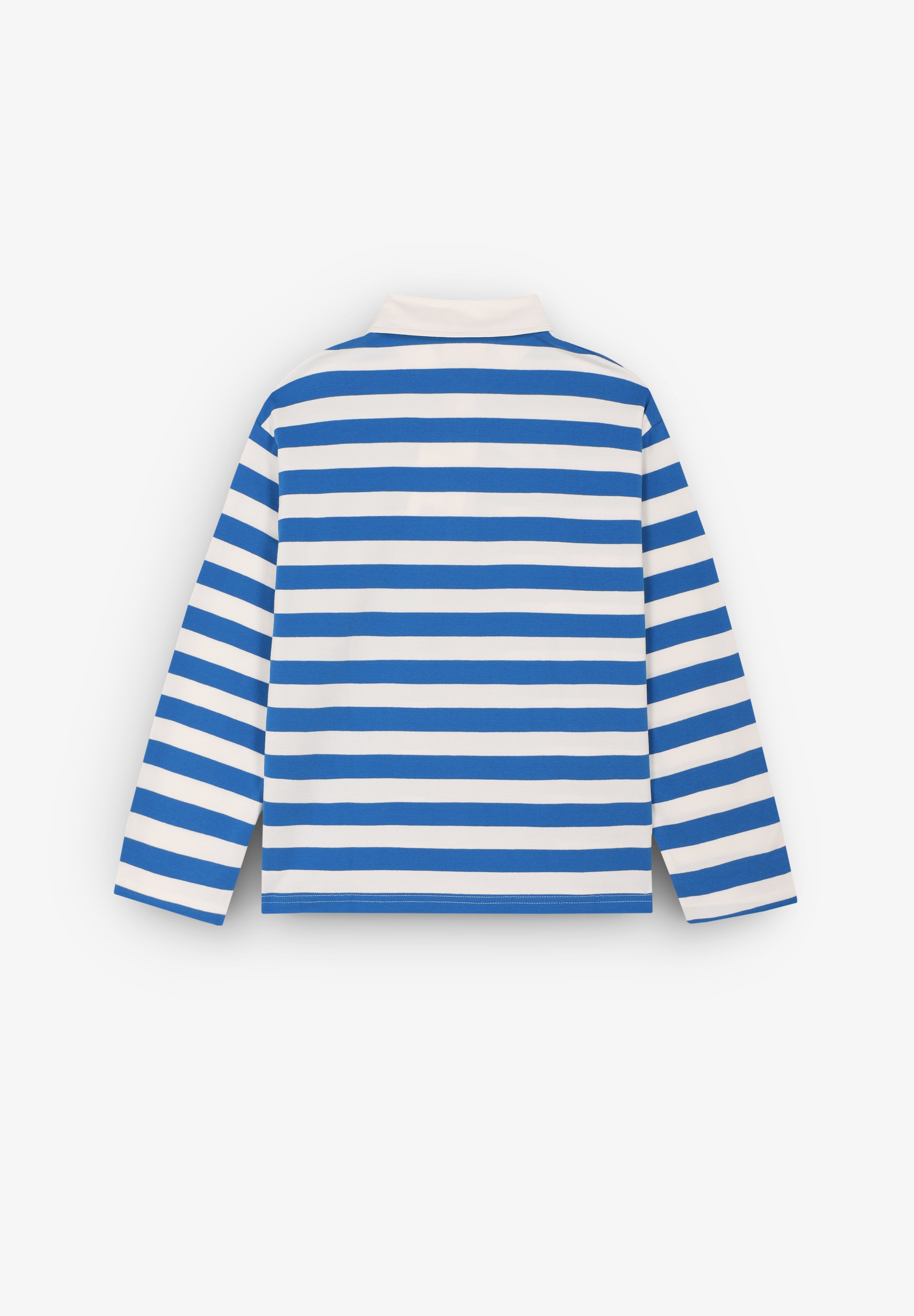 ARTLOVE | JERSEY CEANE