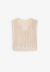 ARTLOVE | TOP CERENA