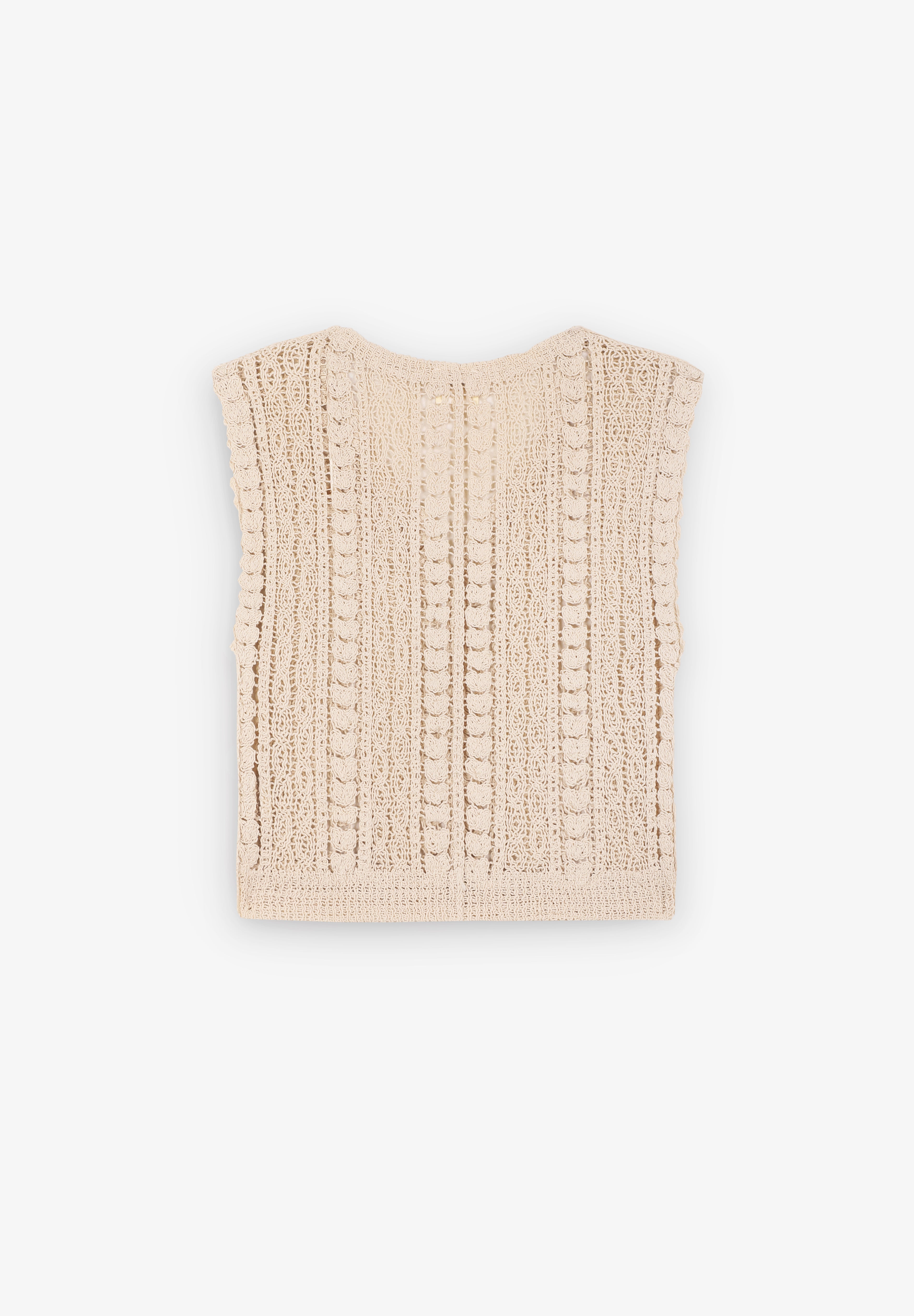 ARTLOVE | TOP CERENA