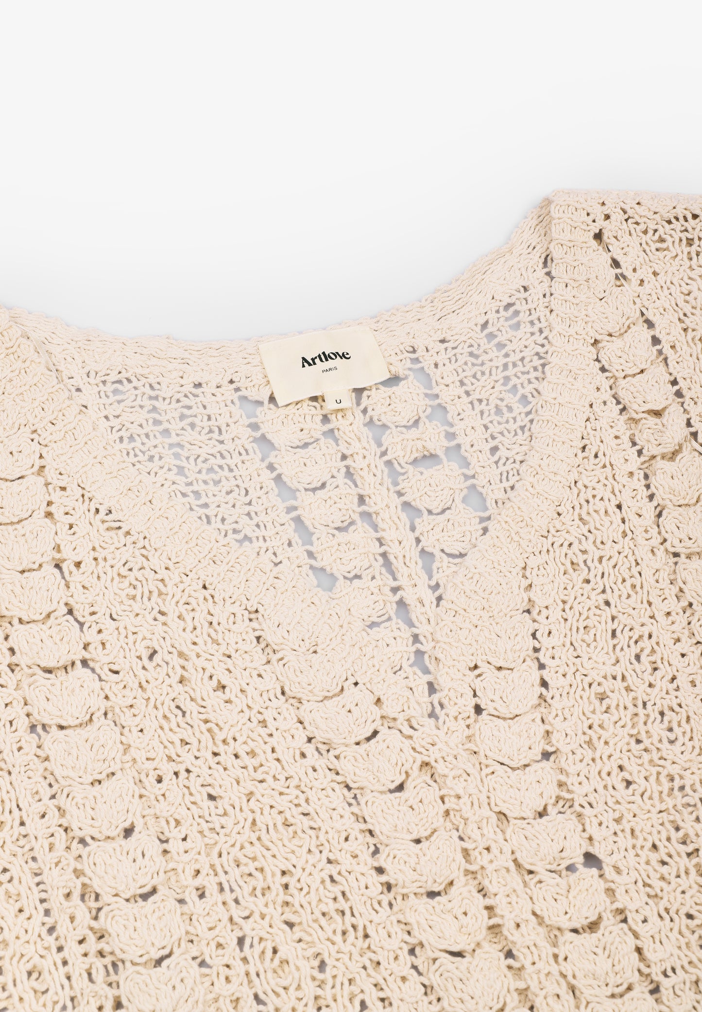 ARTLOVE | TOP CERENA