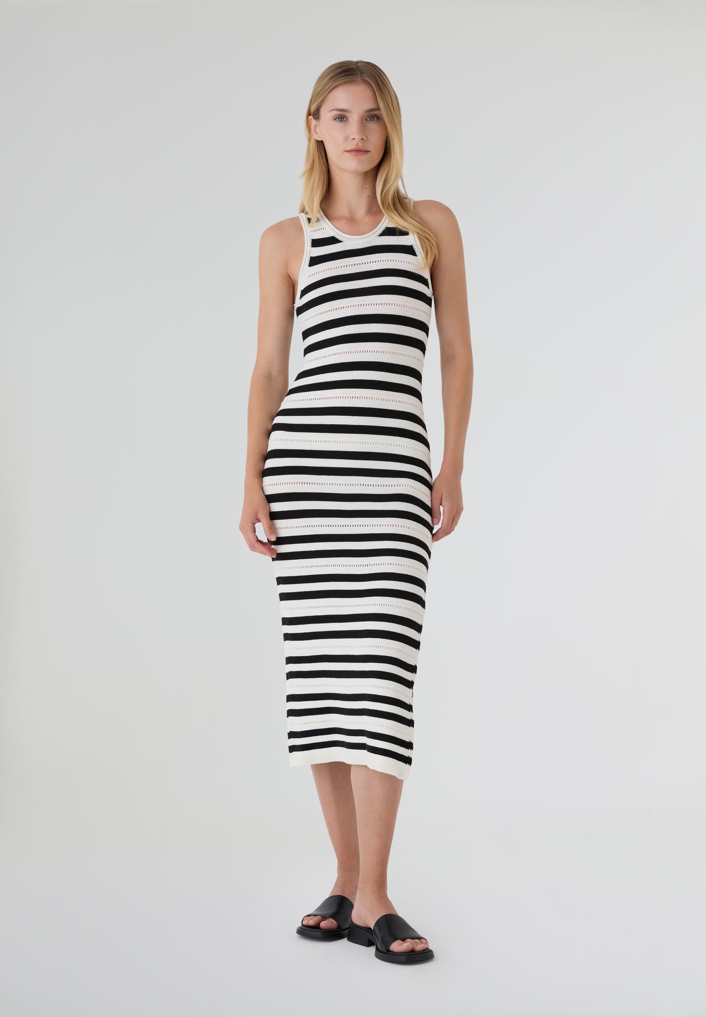 ARTLOVE | VESTIDO ELYSEE