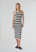 ARTLOVE | VESTIDO ELYSEE