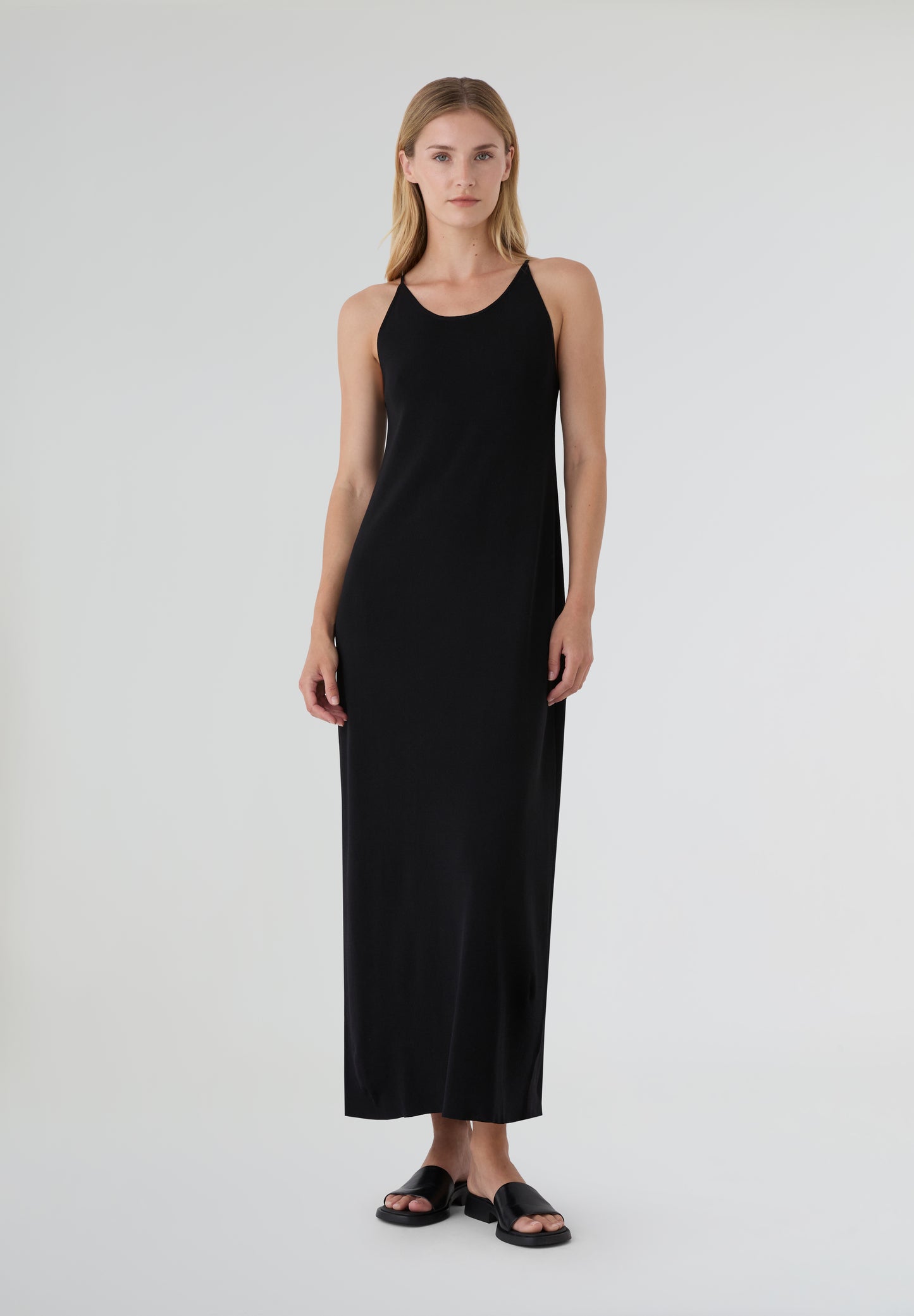 ARTLOVE | VESTIDO ANALIE