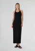 ARTLOVE | VESTIDO ANALIE