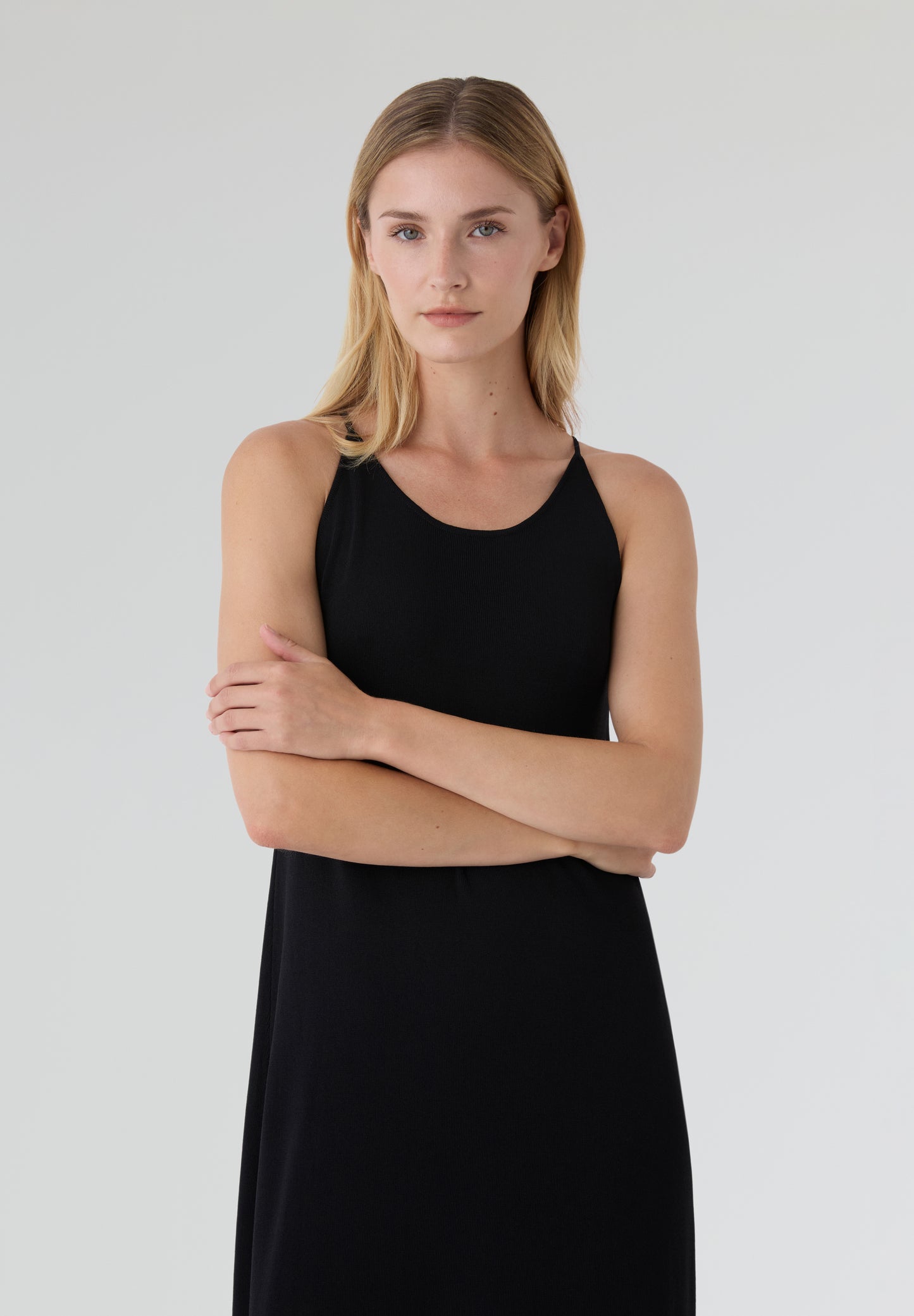 ARTLOVE | VESTIDO ANALIE