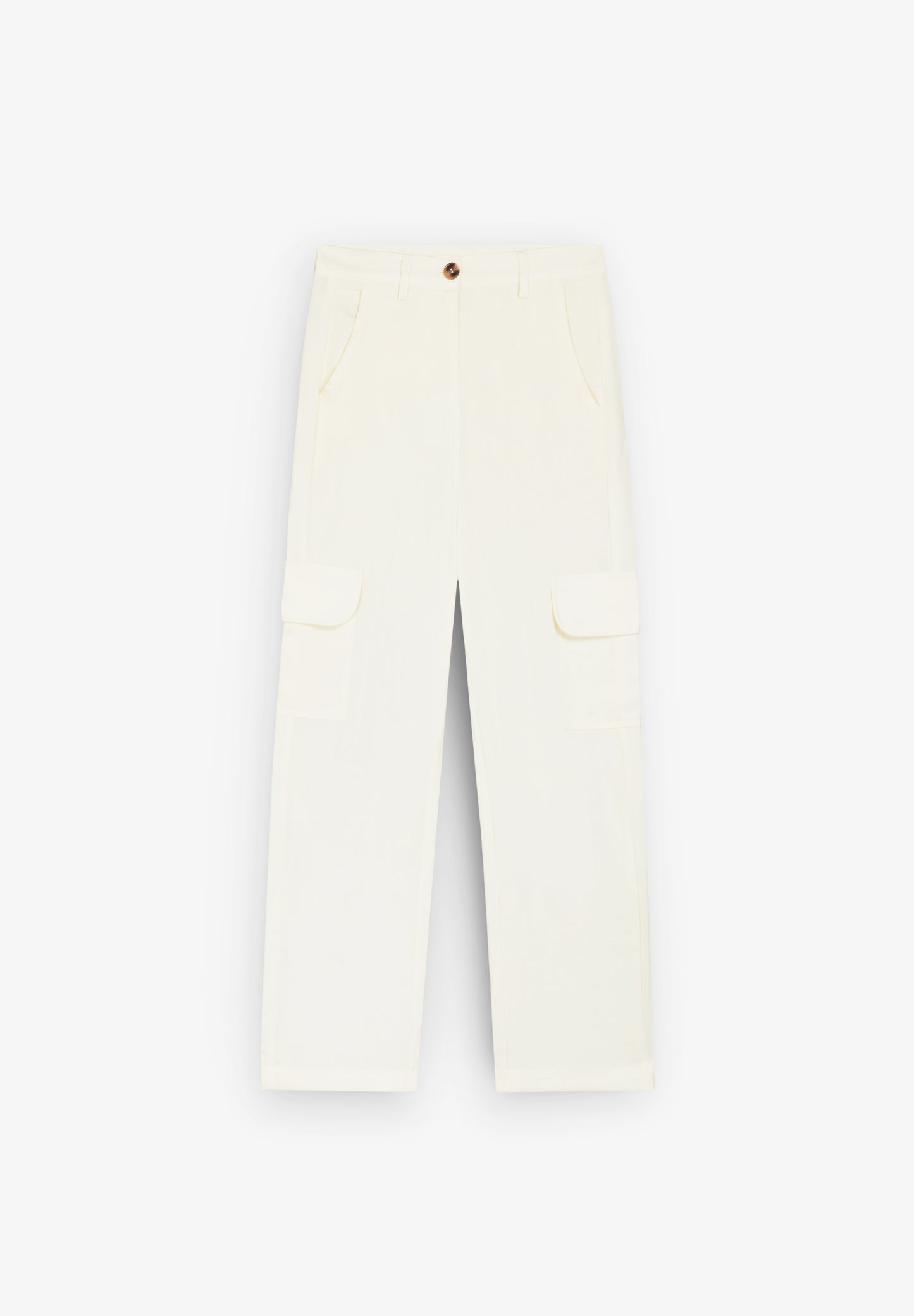 ARTLOVE | PANTALÓN LEONIE