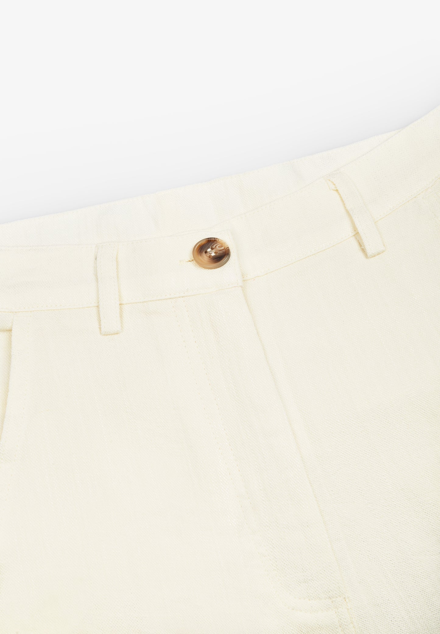ARTLOVE | PANTALÓN LEONIE