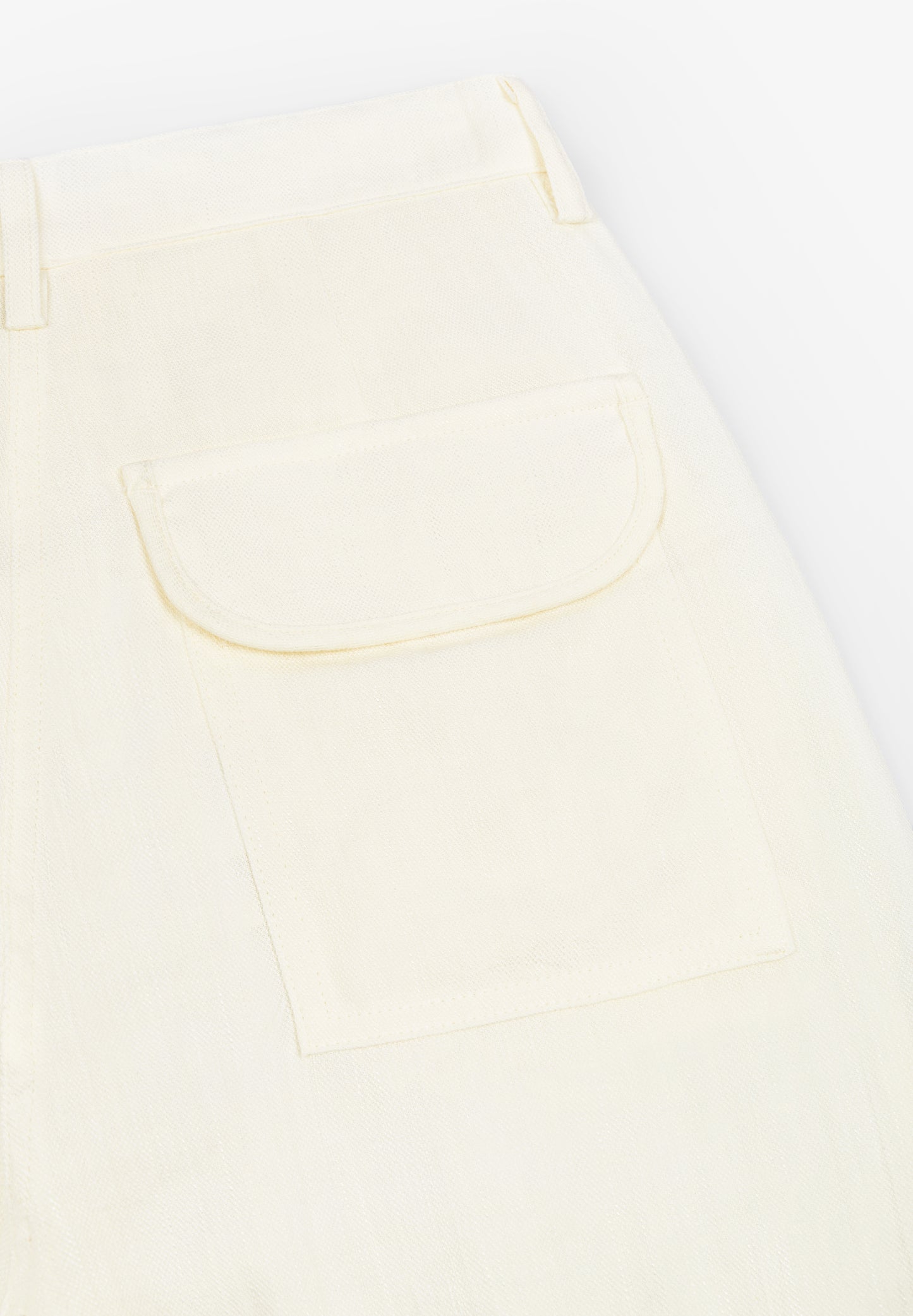 ARTLOVE | PANTALÓN LEONIE