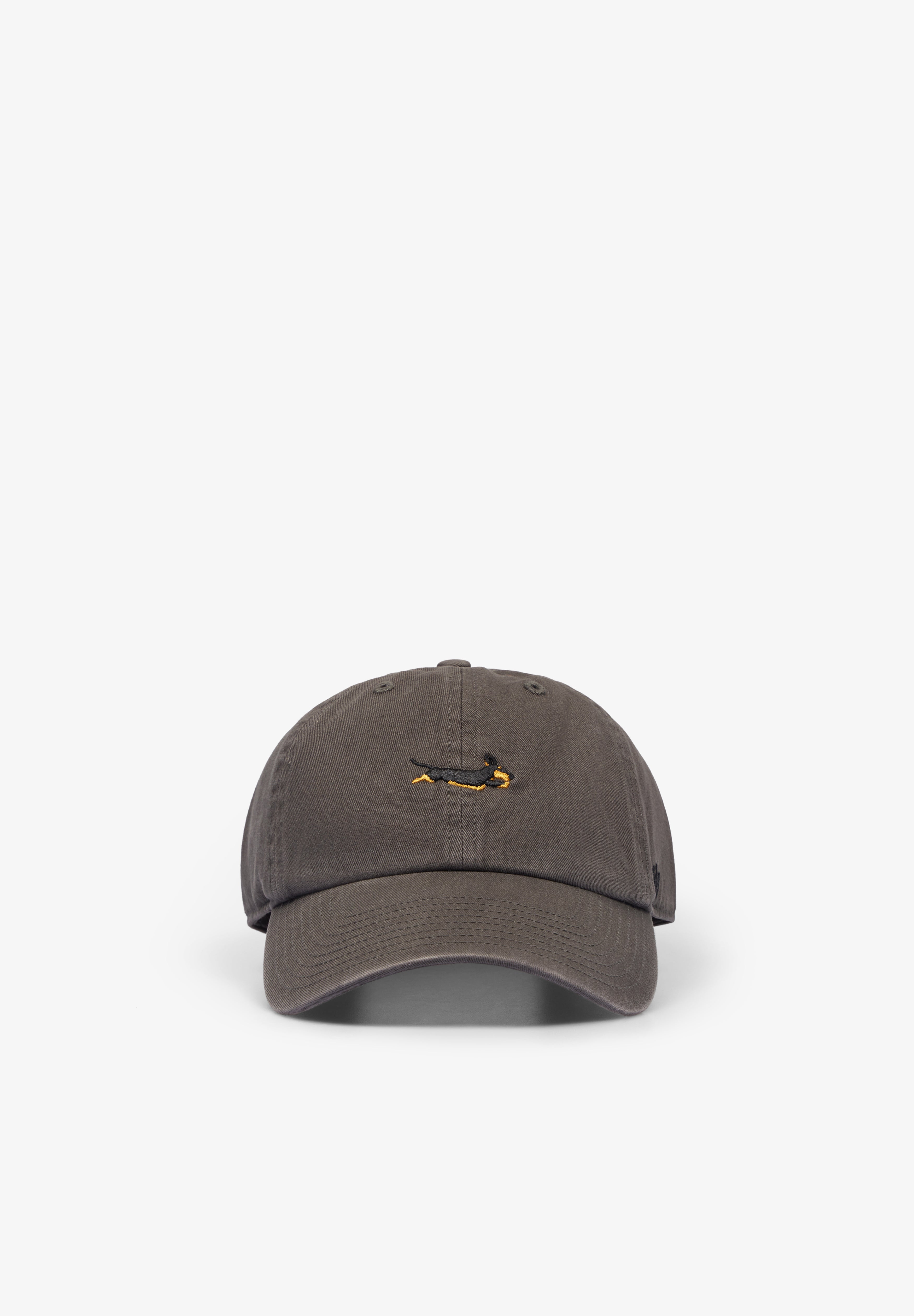 47 BRAND | GORRA DOG BASE RUNNER