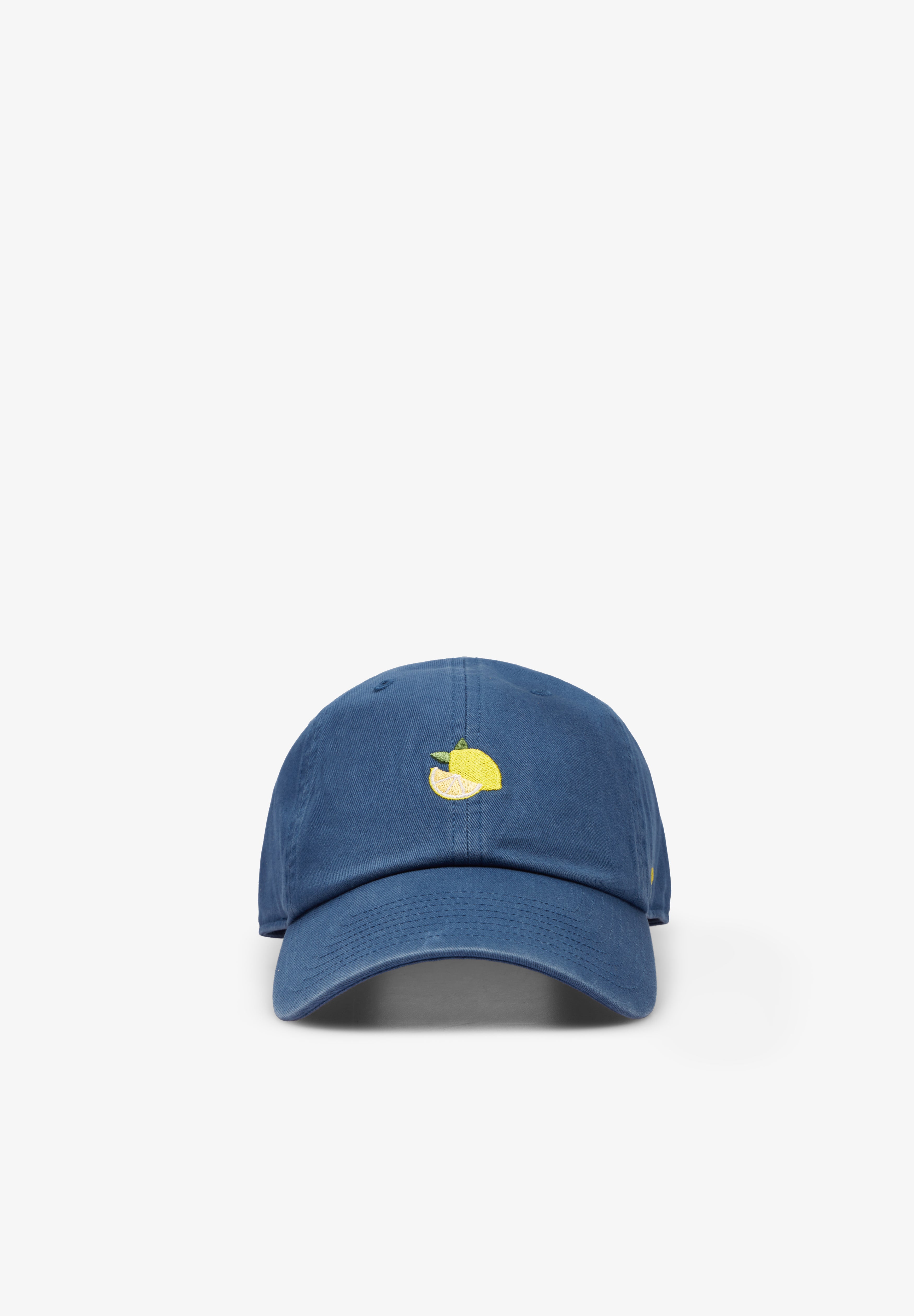 47 BRAND | GORRA FRUIT BASE RUNNER
