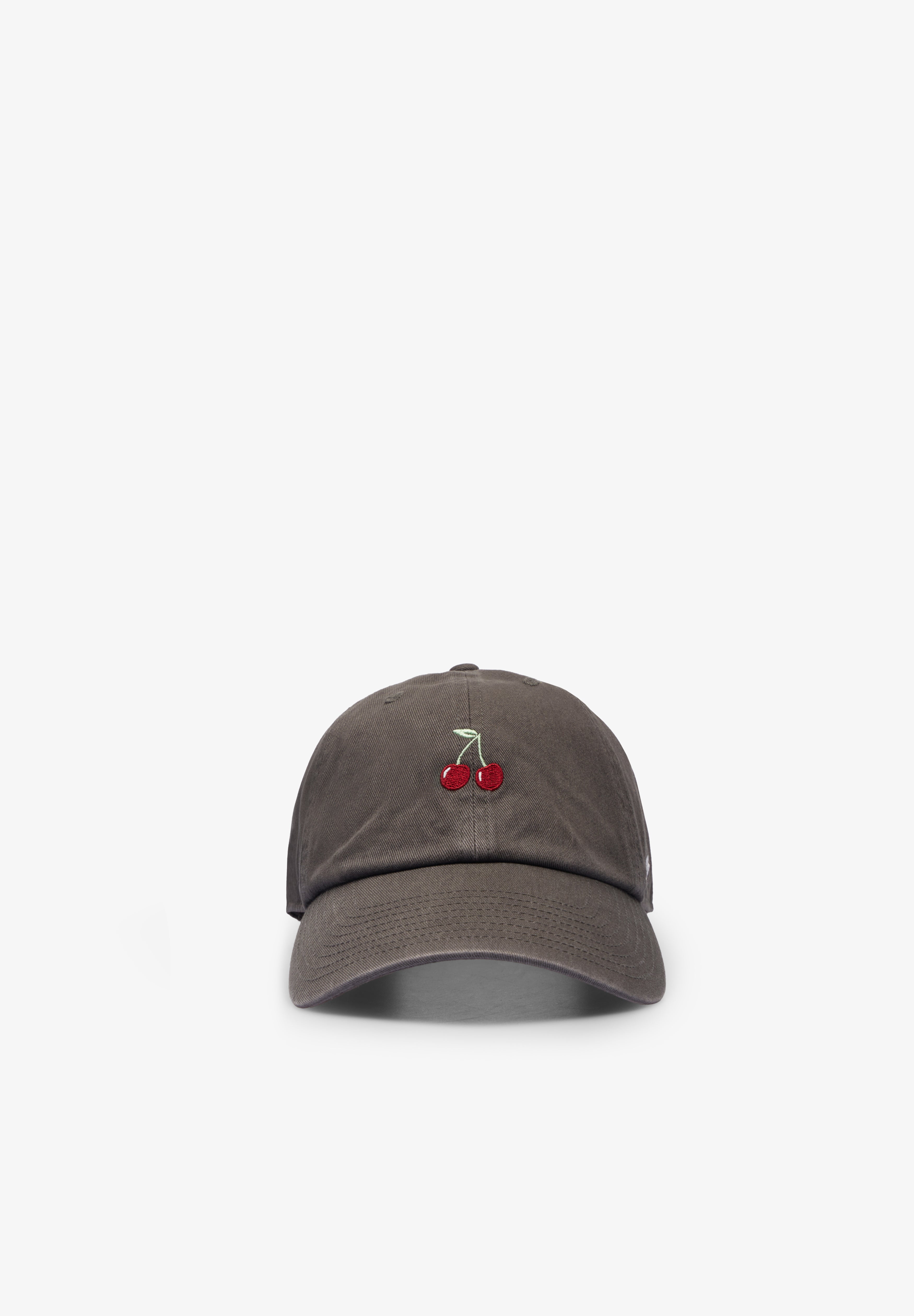 47 BRAND | GORRA FRUIT BASE RUNNER