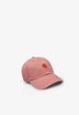 47 BRAND | GORRA FRUIT BASE RUNNER