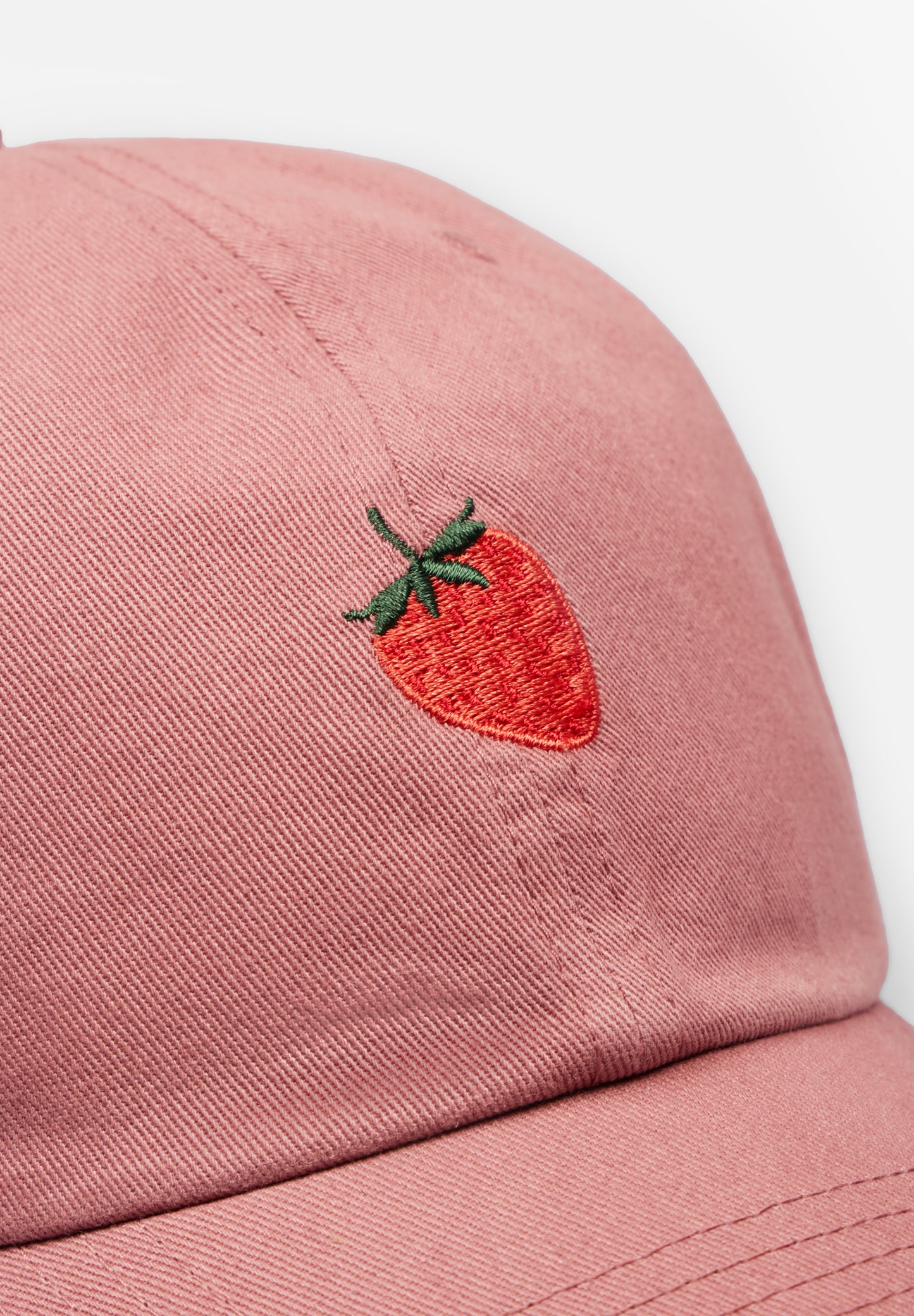 47 BRAND | GORRA FRUIT BASE RUNNER