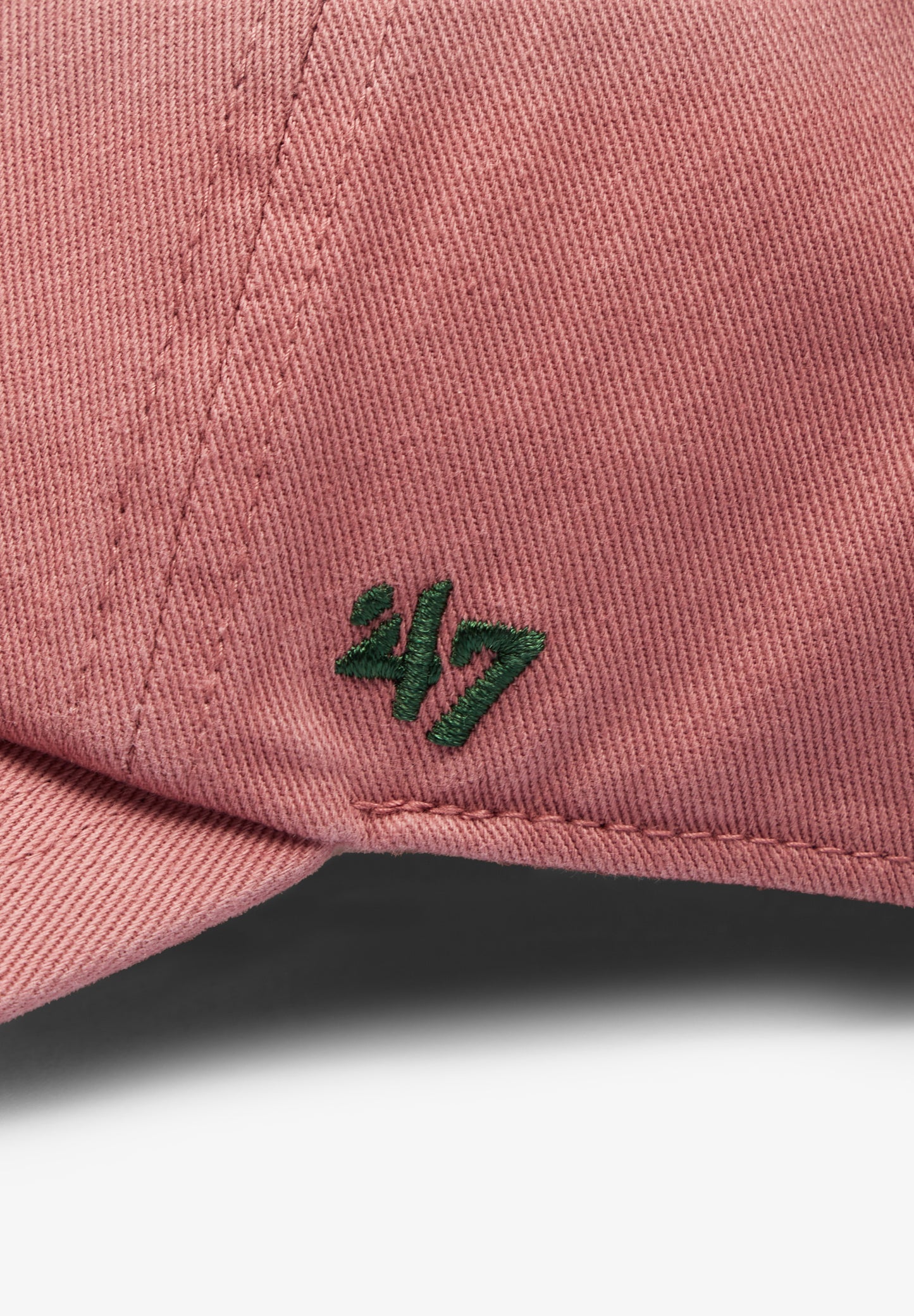 47 BRAND | GORRA FRUIT BASE RUNNER