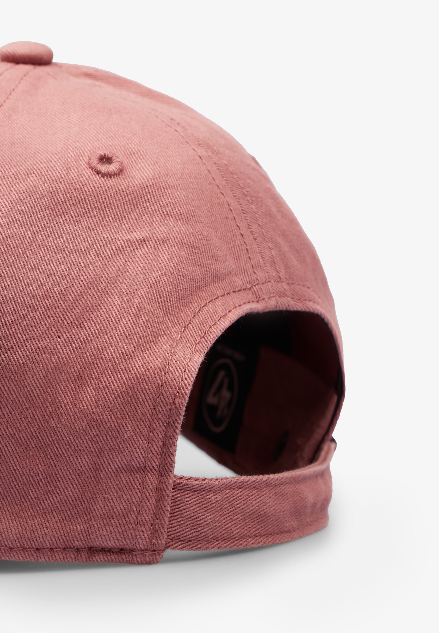 47 BRAND | GORRA FRUIT BASE RUNNER