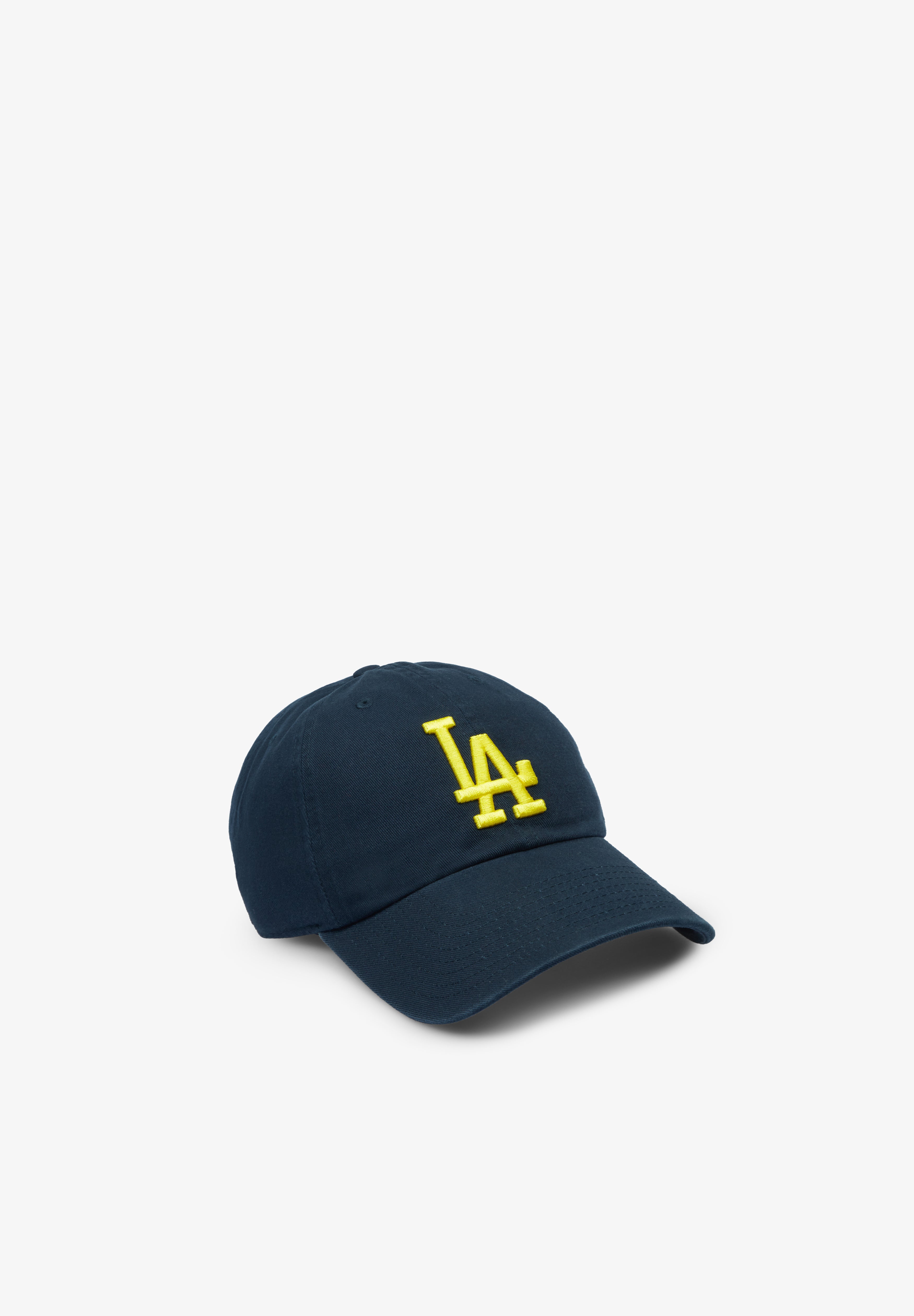 47 BRAND | GORRA MLB LOS ANGELES DODGERS