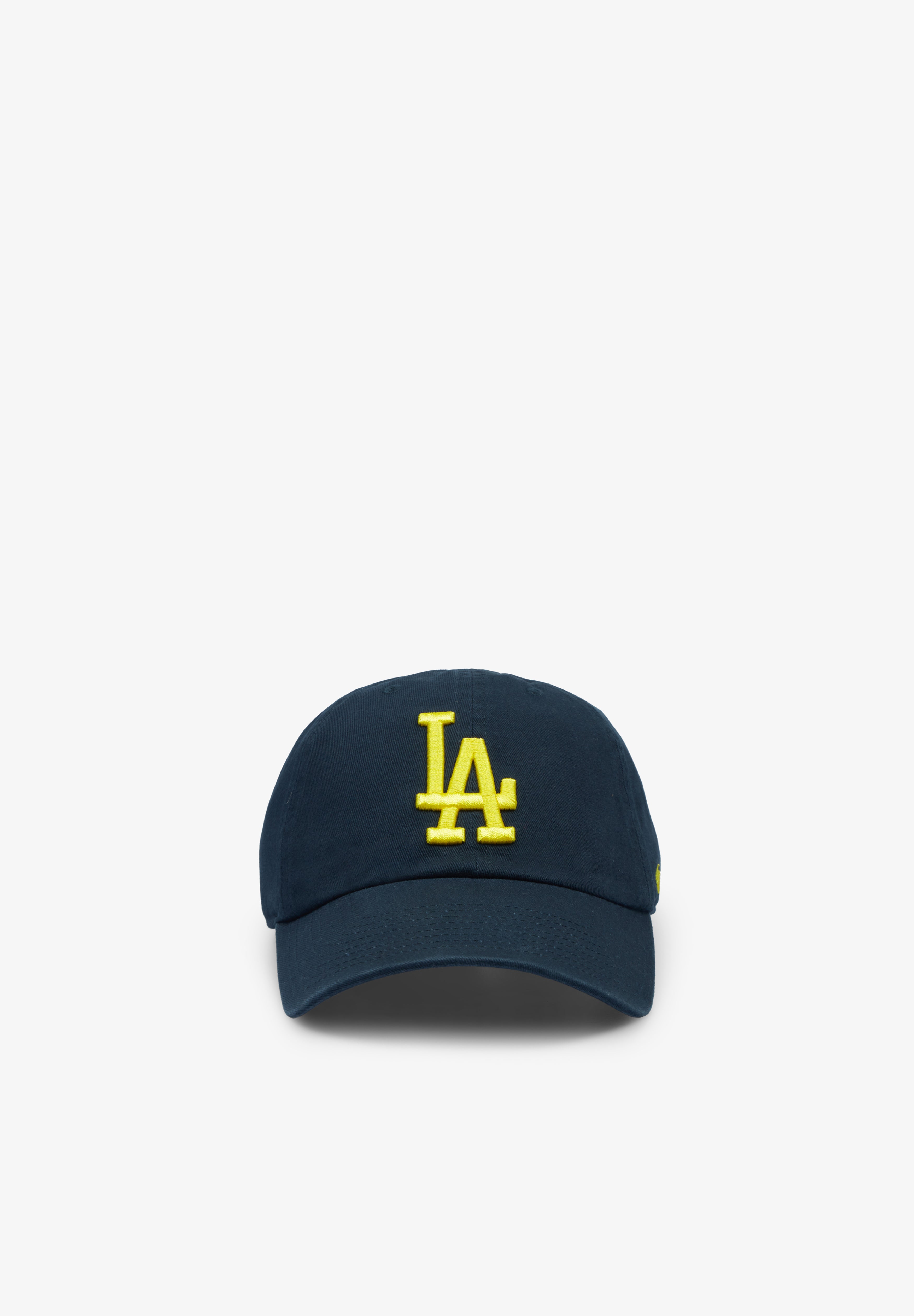 47 BRAND | GORRA MLB LOS ANGELES DODGERS