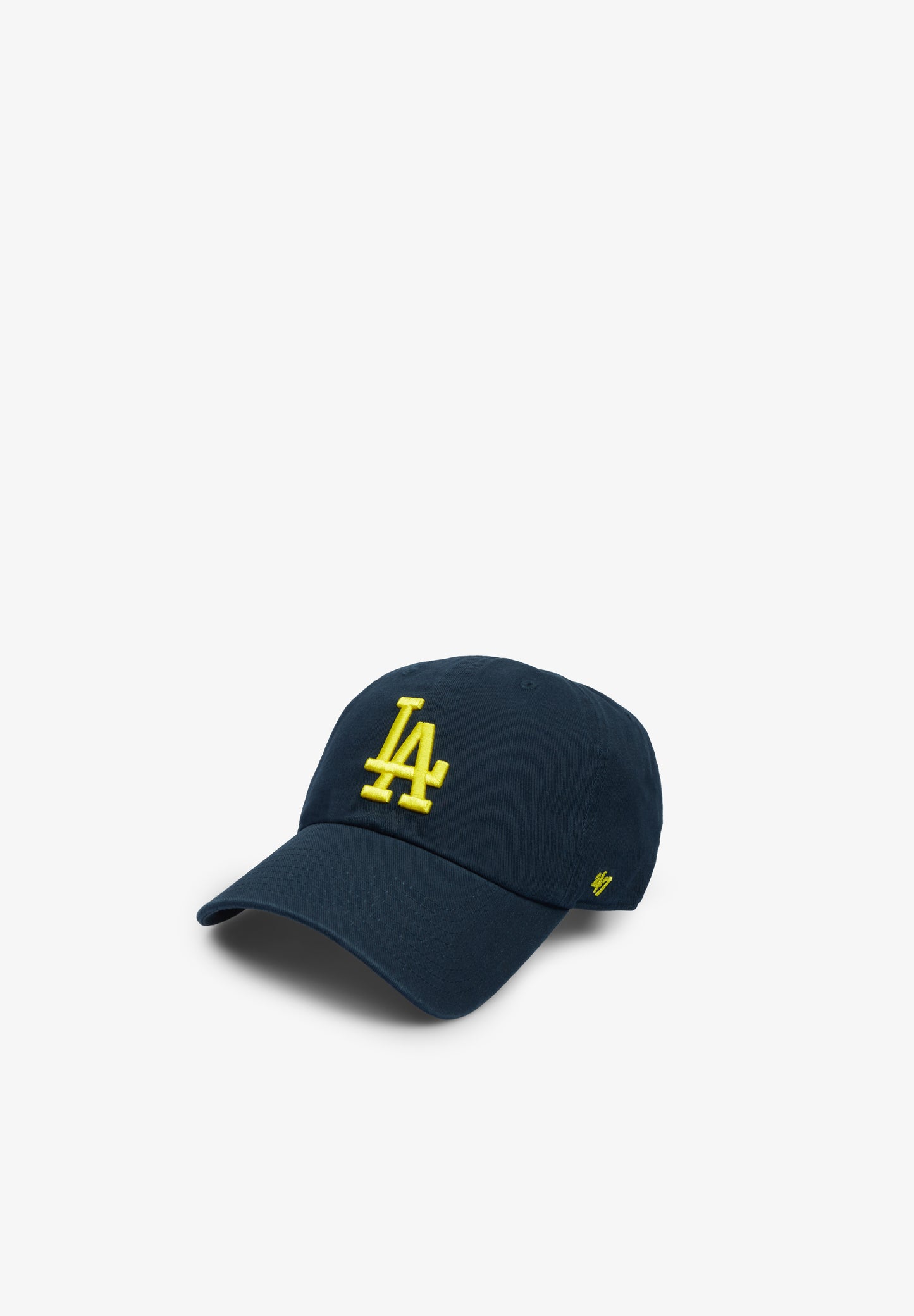 47 BRAND | GORRA MLB LOS ANGELES DODGERS