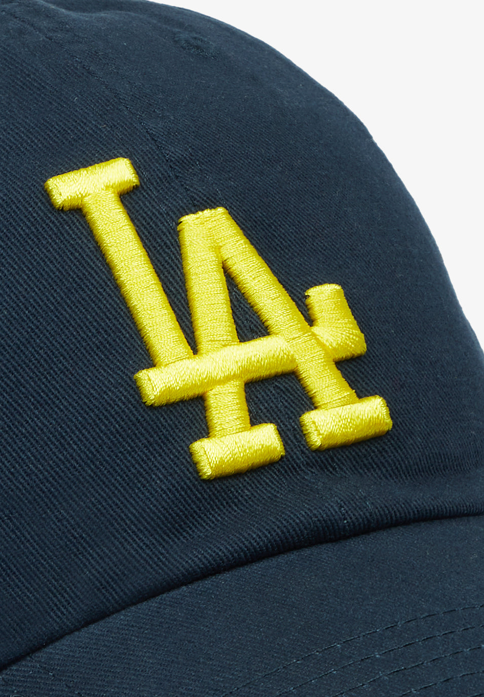 47 BRAND | GORRA MLB LOS ANGELES DODGERS