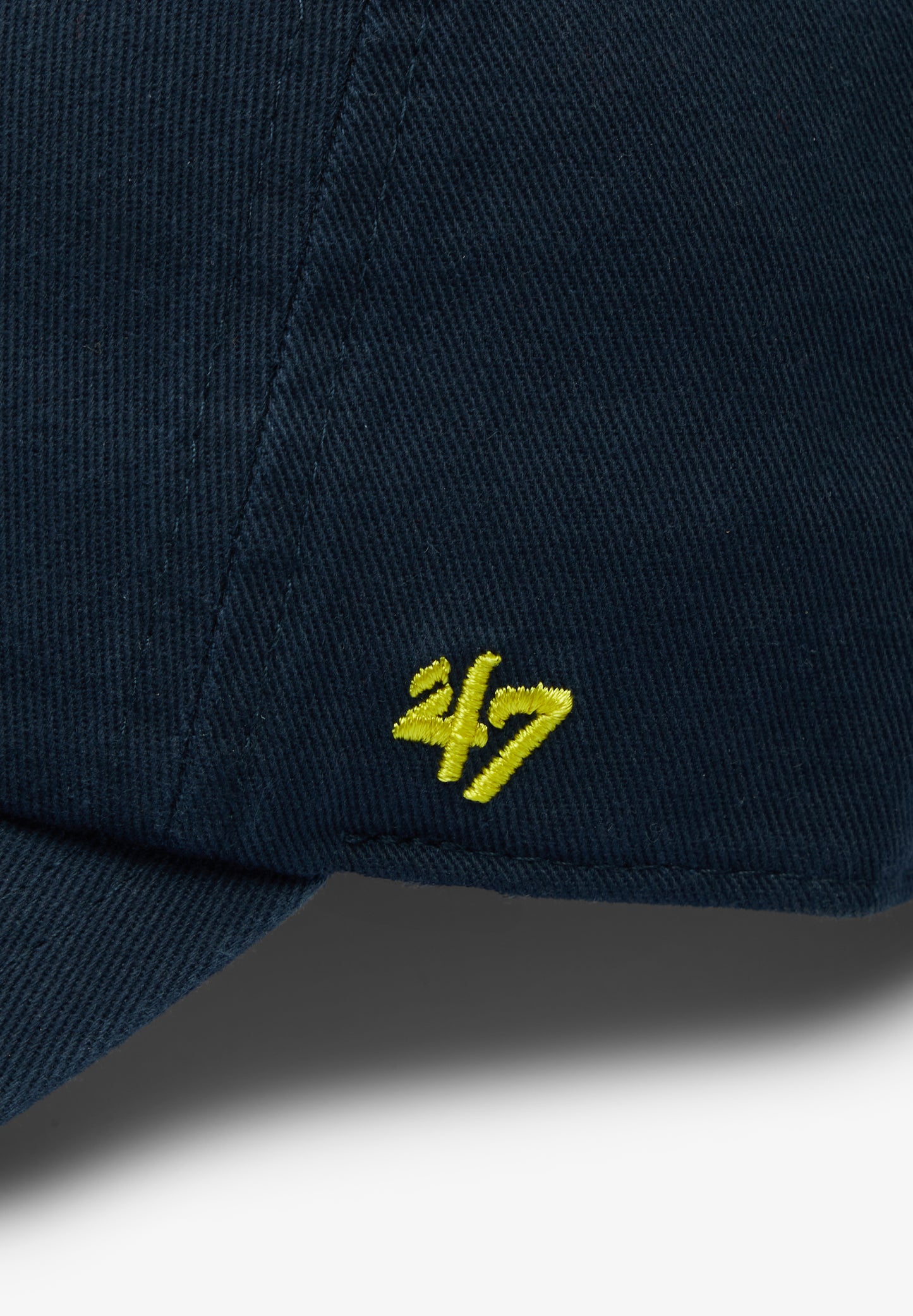 47 BRAND | GORRA MLB LOS ANGELES DODGERS
