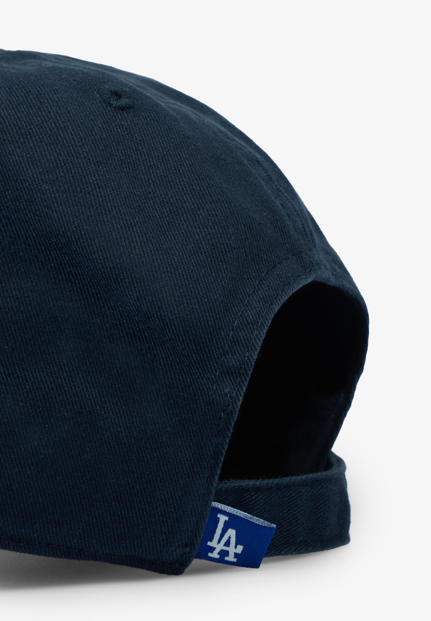 47 BRAND | GORRA MLB LOS ANGELES DODGERS